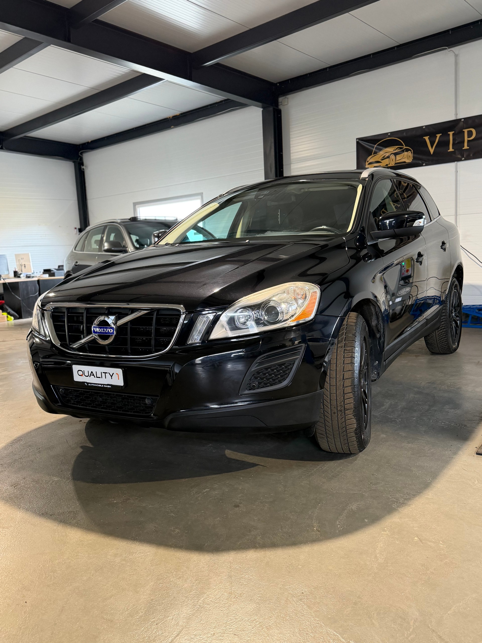 VOLVO PERSONENWAGEN-image-1