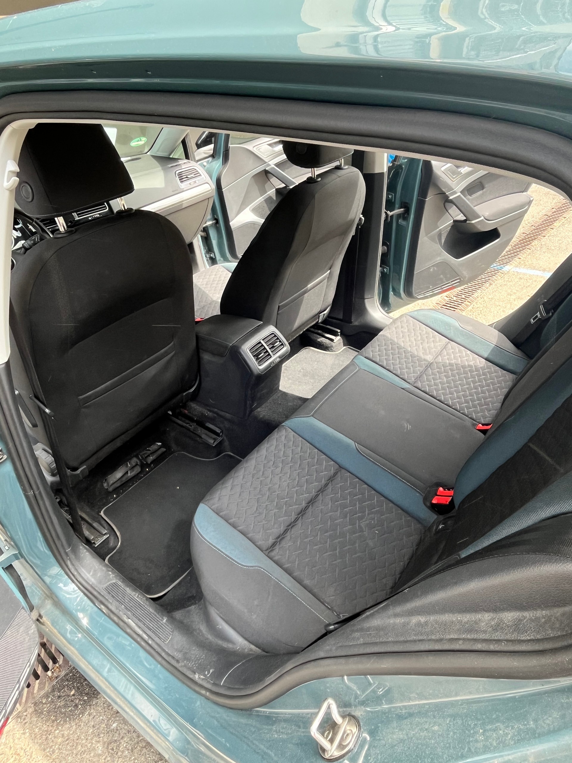 VW VII 1.0 TSI 115 IQ DRIVE-image-5