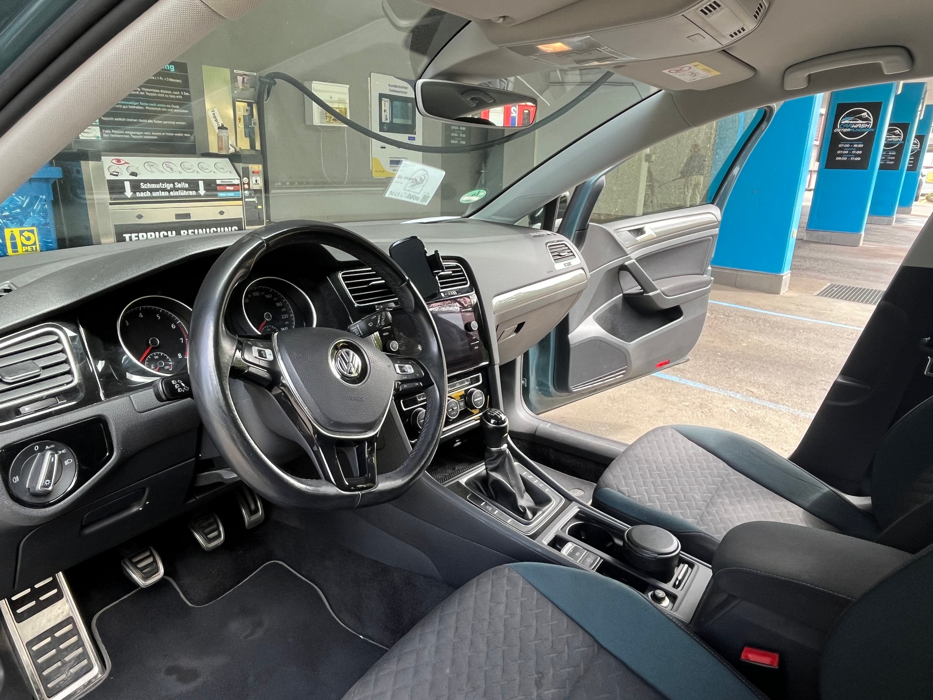 VW VII 1.0 TSI 115 IQ DRIVE-image-4