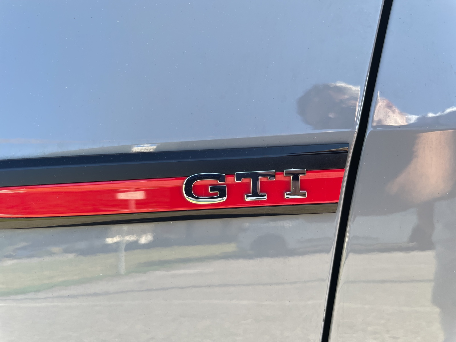 VW Golf 2.0 TSI GTI DSG-image-14
