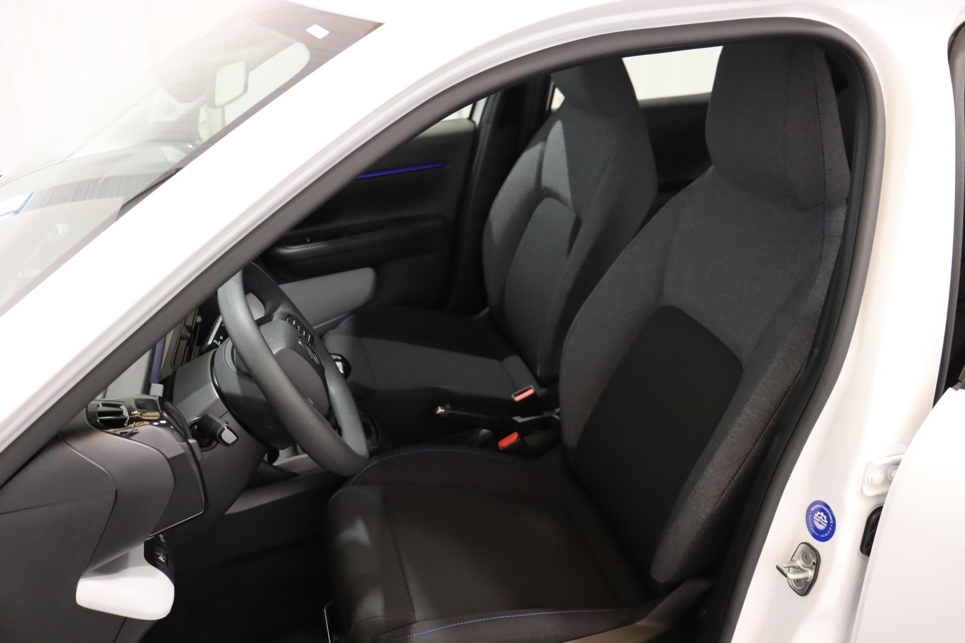 CITROEN C3 1.2 Turbo You-image-4