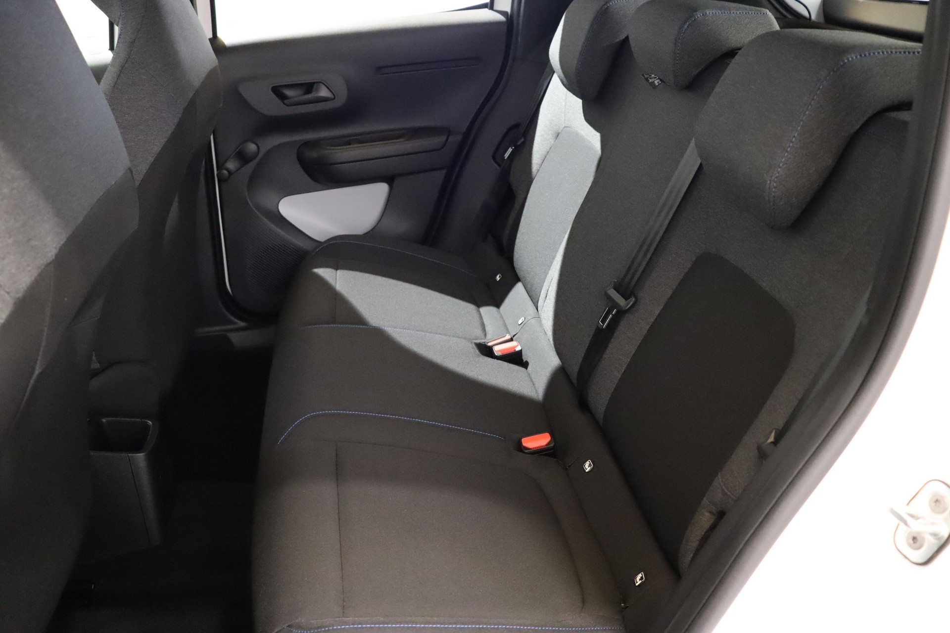 CITROEN C3 1.2 Turbo You-image-5