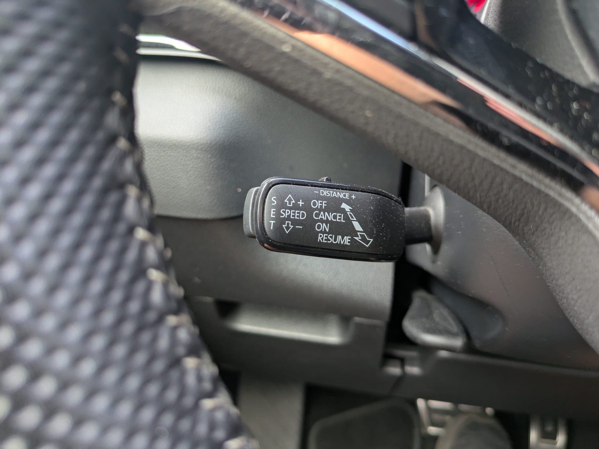 SKODA Karoq 1.5 TSI SportLine DSG-image-20
