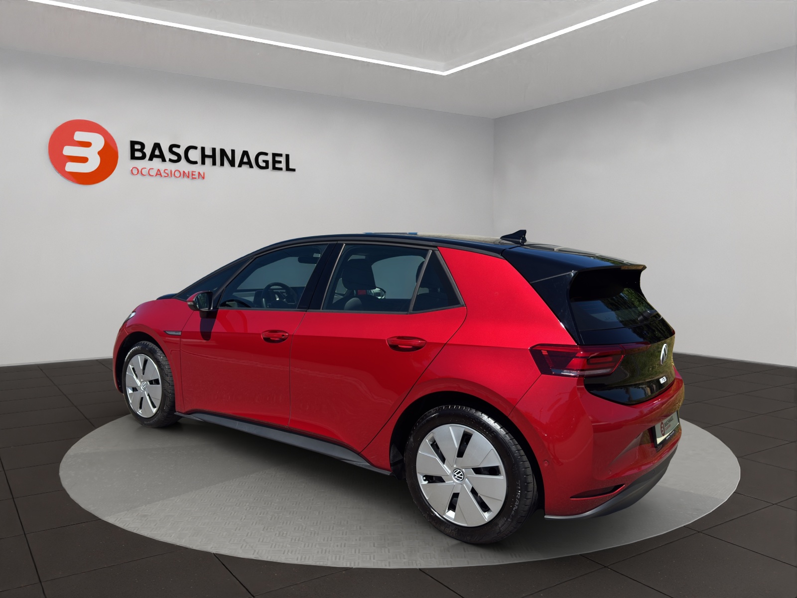 VW ID.3 Pro 58 kWh Pro-showroom-element-2
