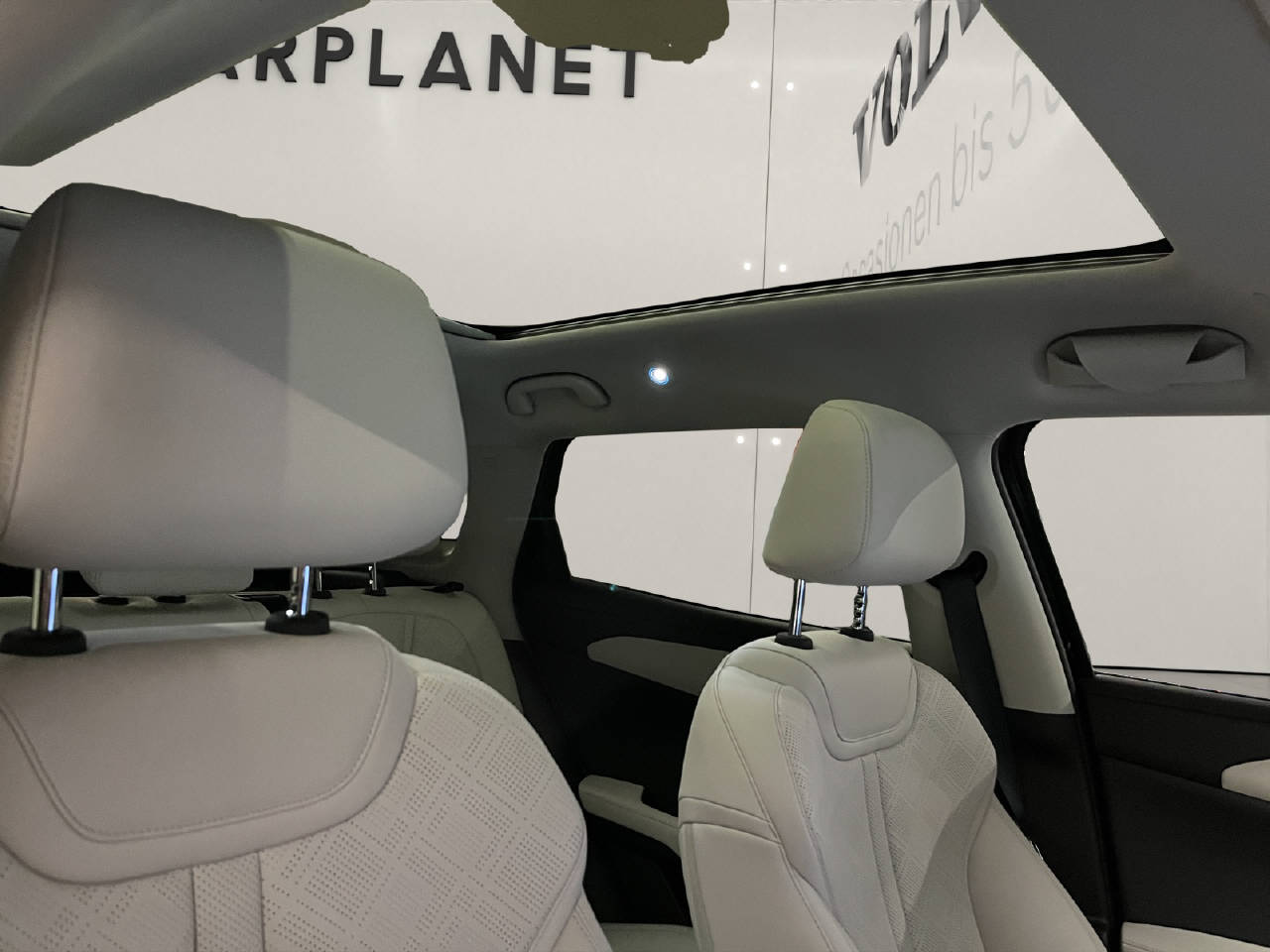 BYD Atto 2 DM-i Boost DEMO-image-14