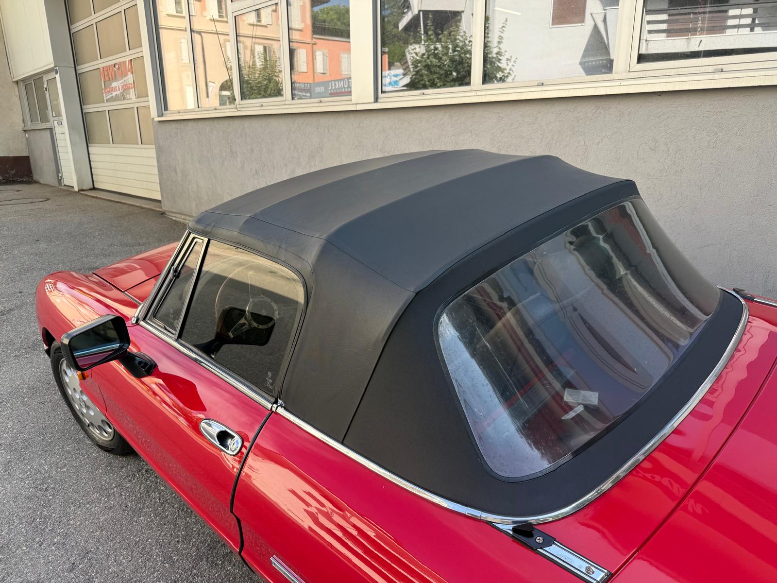 ALFA ROMEO 2.0-image-3