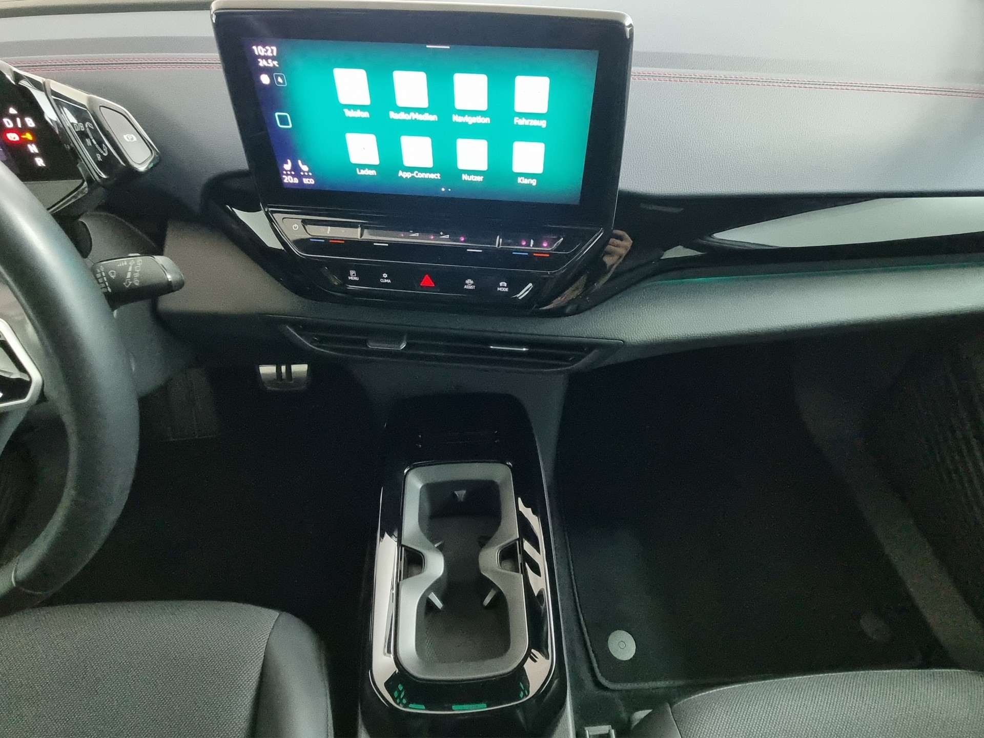 VW ID.4 GTX 4motion-image-9