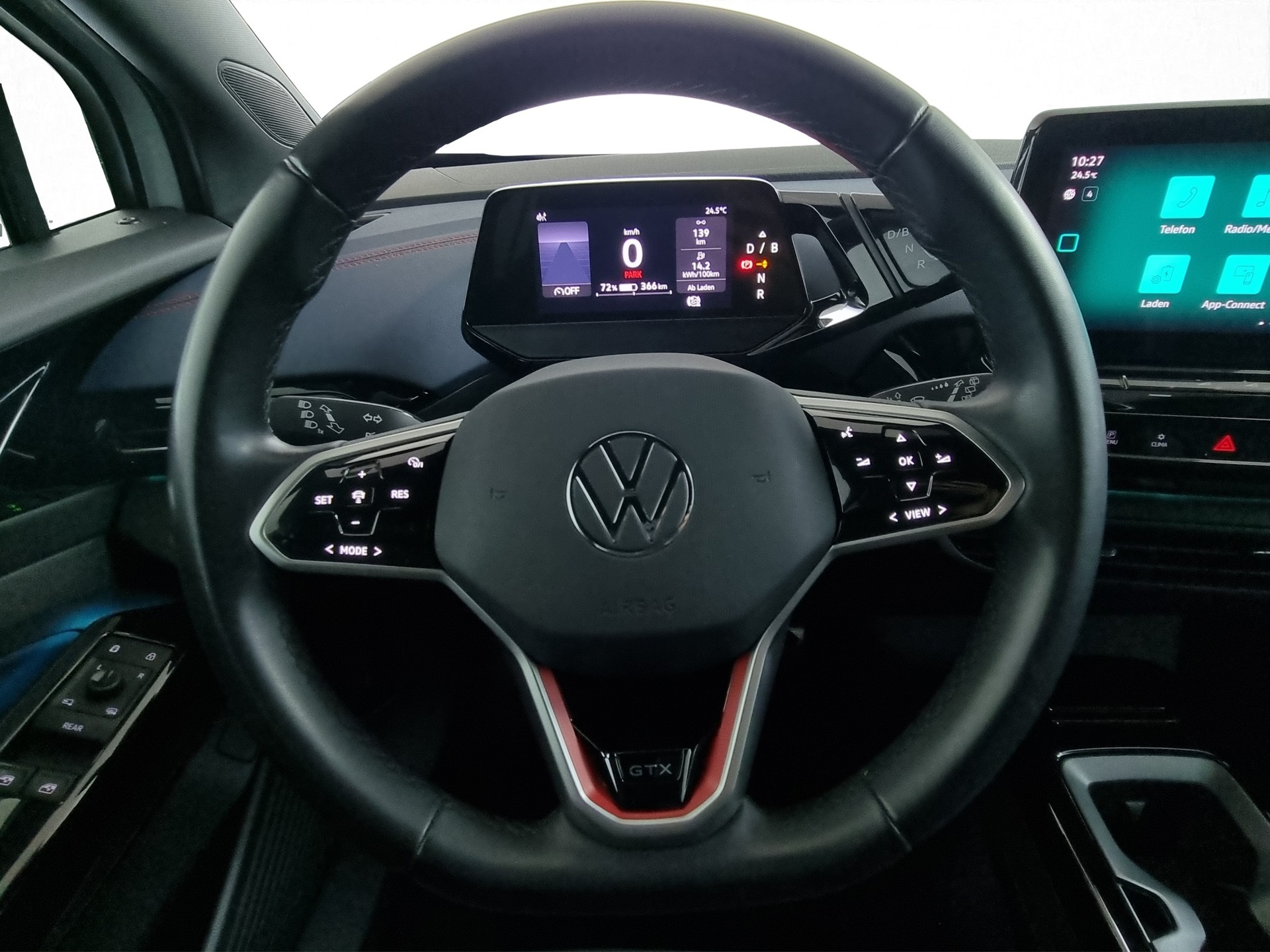 VW ID.4 GTX 4motion-image-8