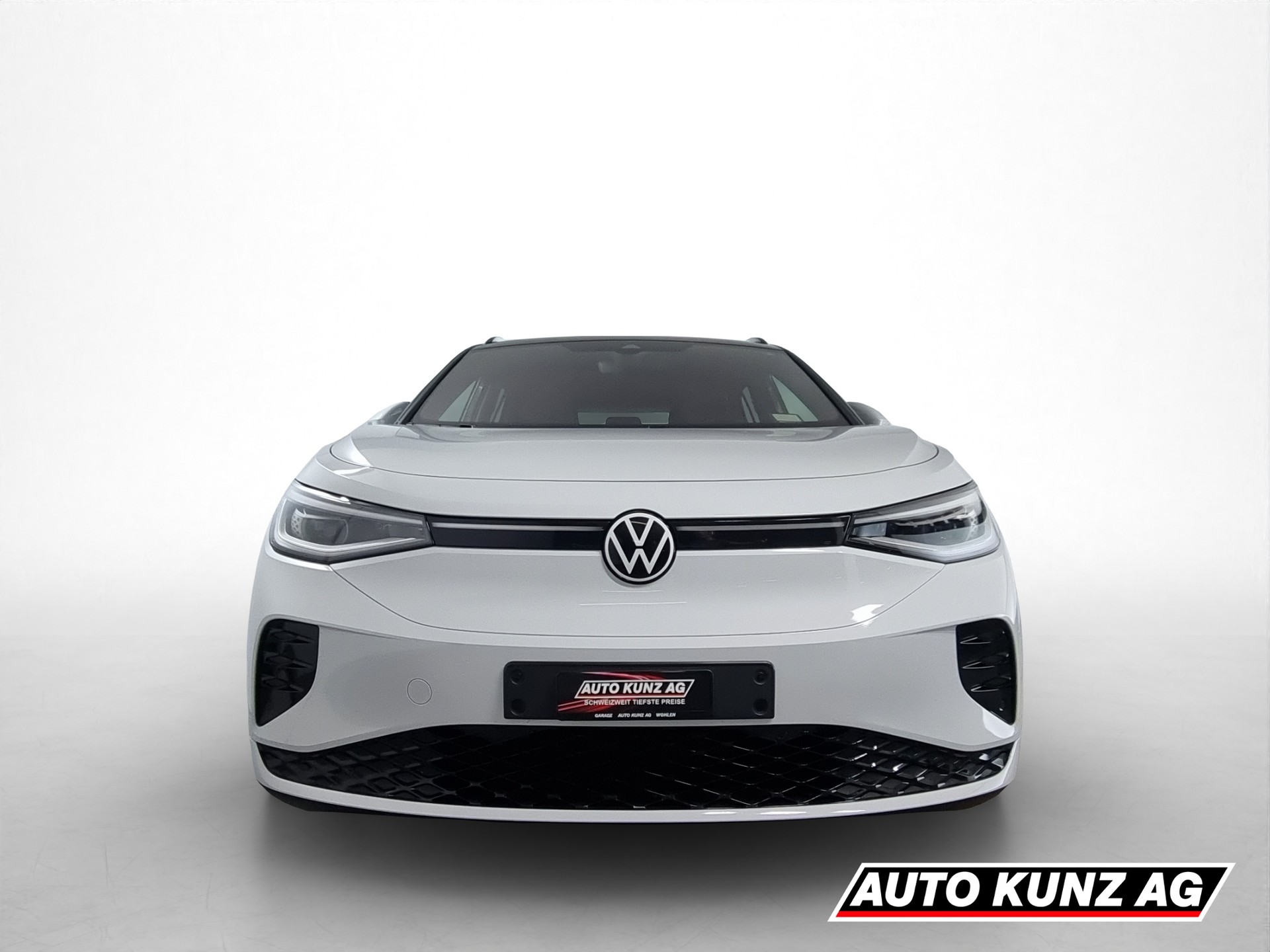 VW ID.4 GTX 4motion-image-1