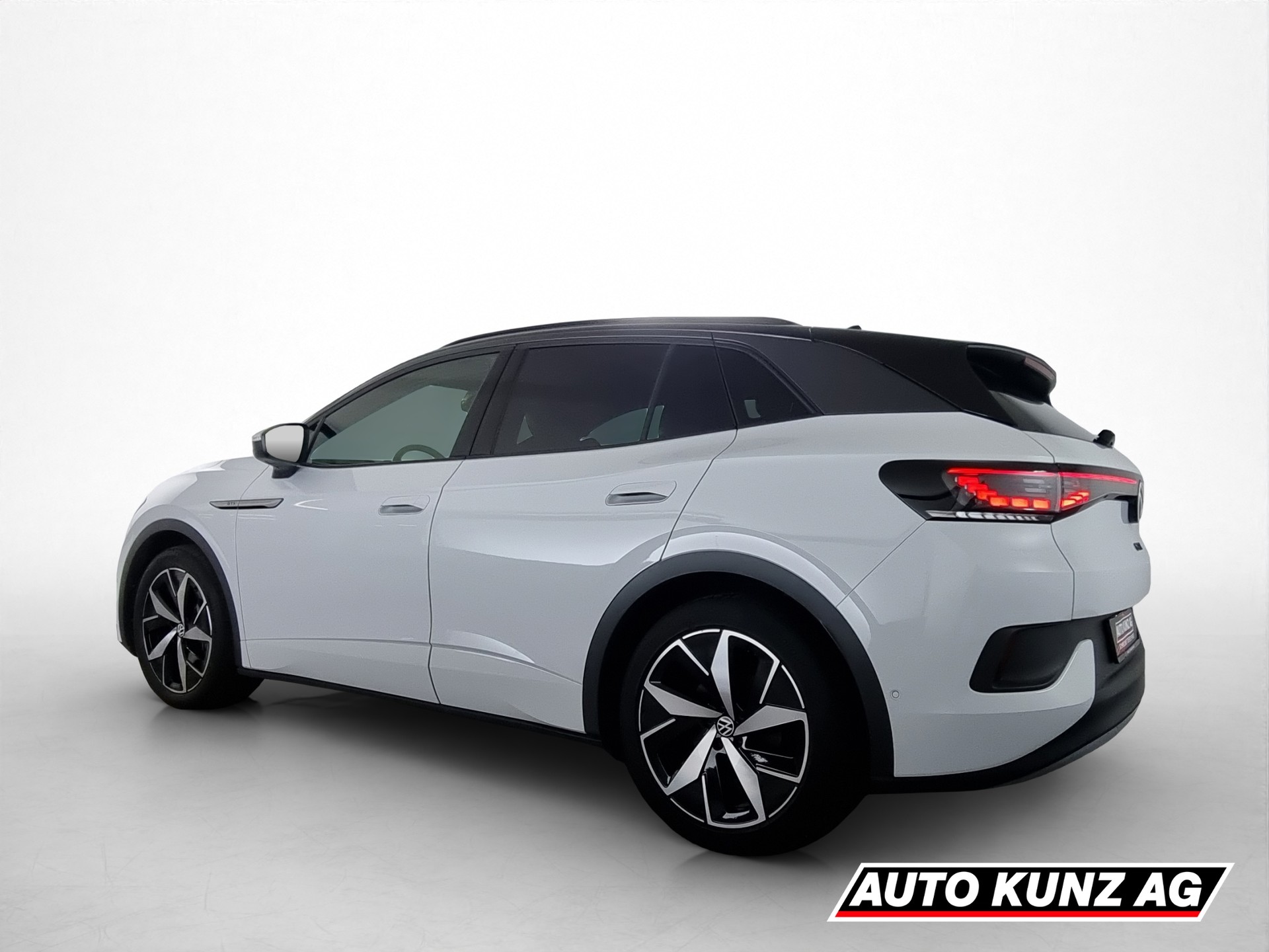 VW ID.4 GTX 4motion-image-3