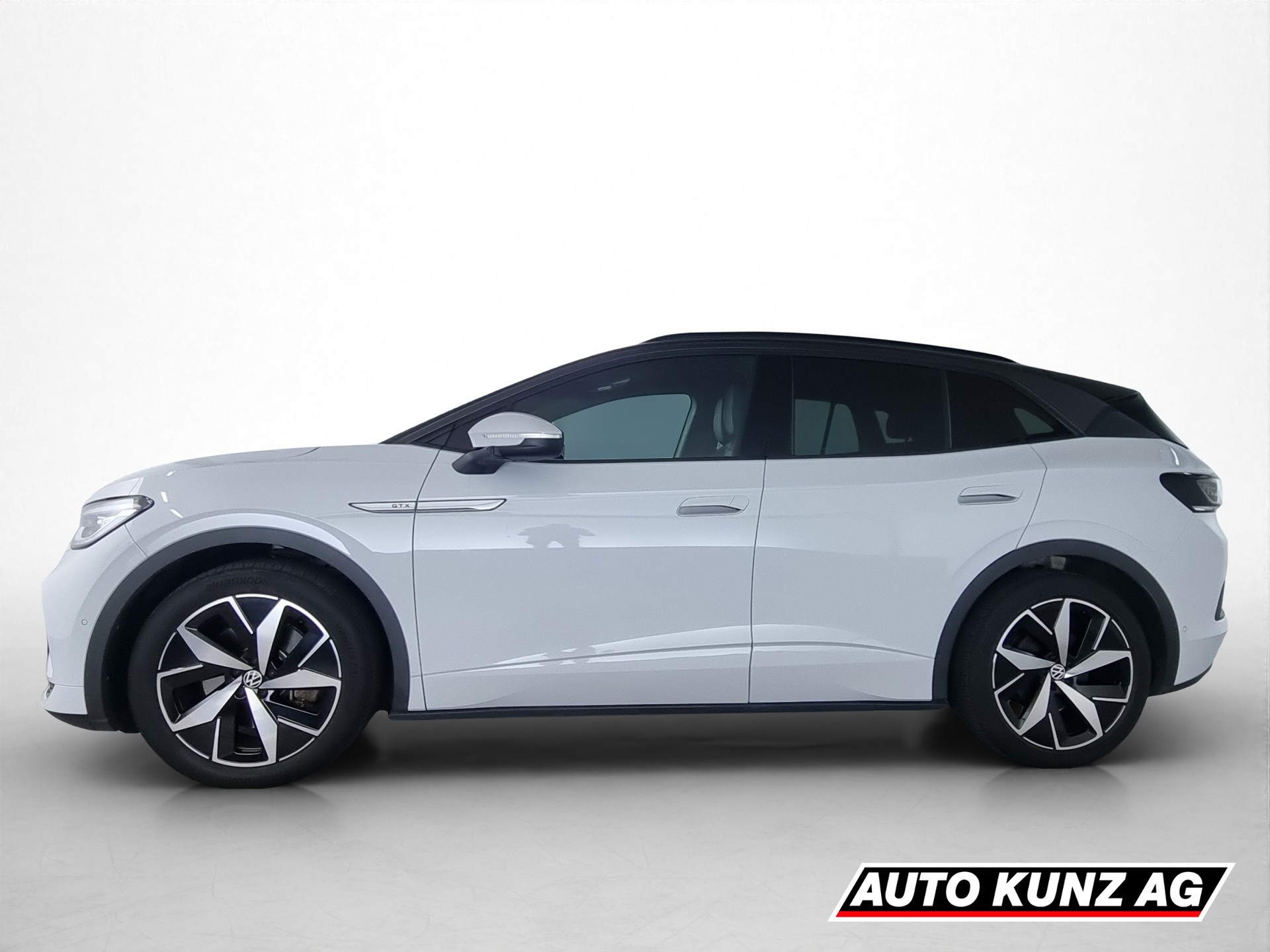 VW ID.4 GTX 4motion-image-2