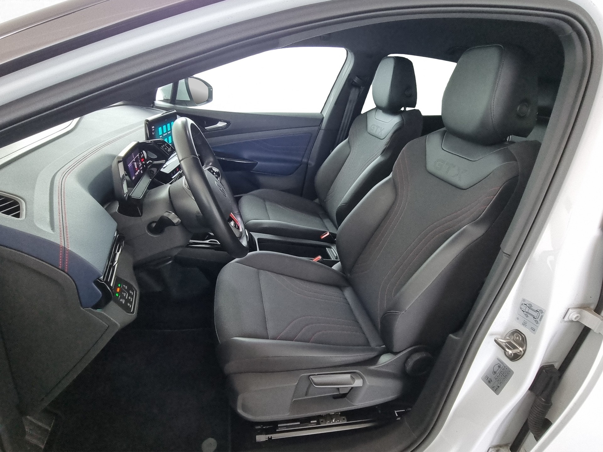 VW ID.4 GTX 4motion-image-5