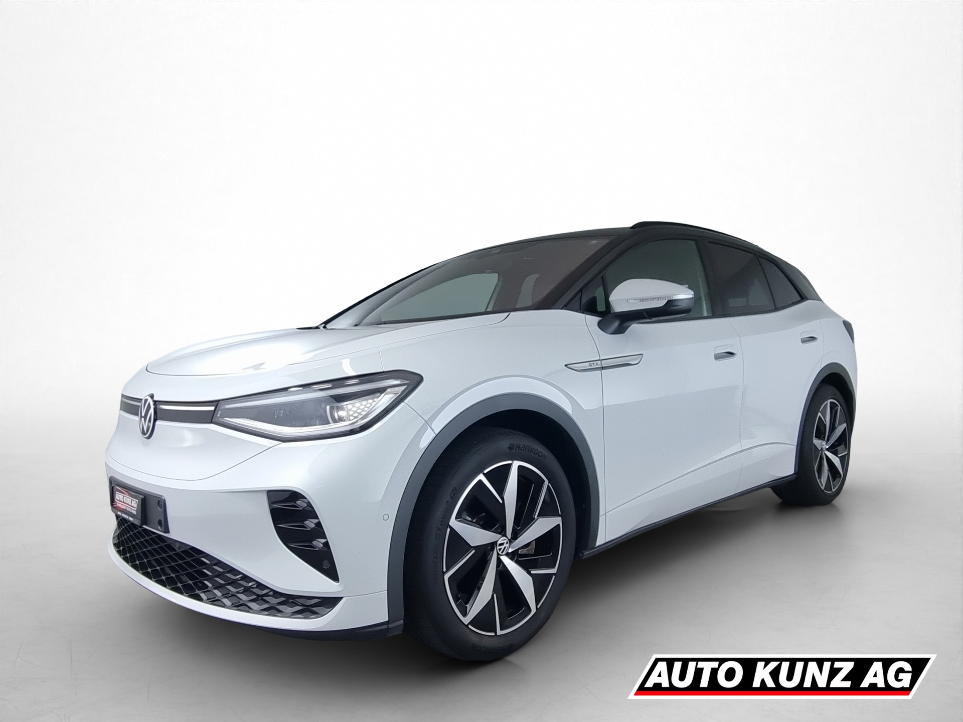 VW ID.4 GTX 4motion-image-0