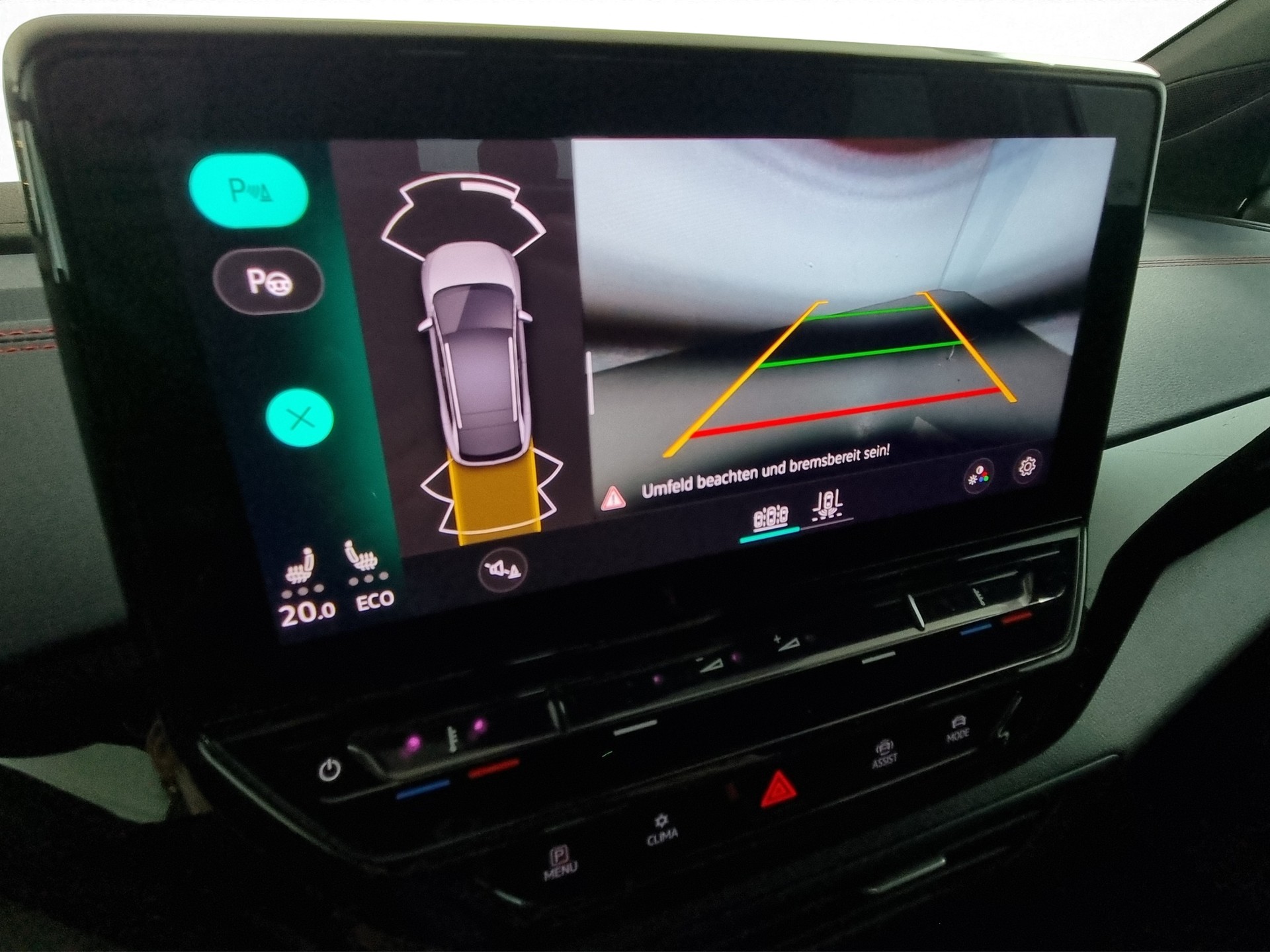 VW ID.4 GTX 4motion-image-15