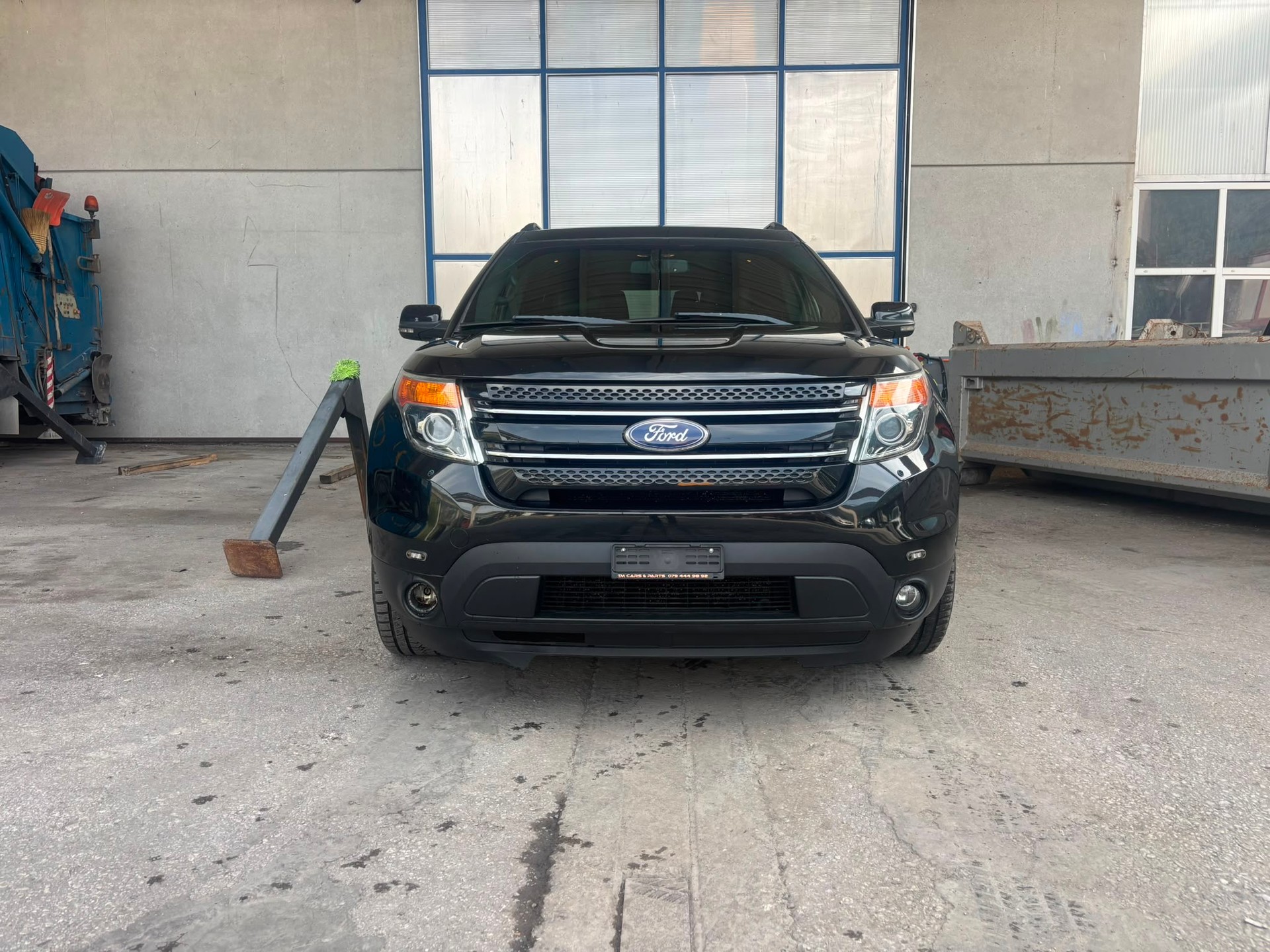 FORD 3,5-image-2