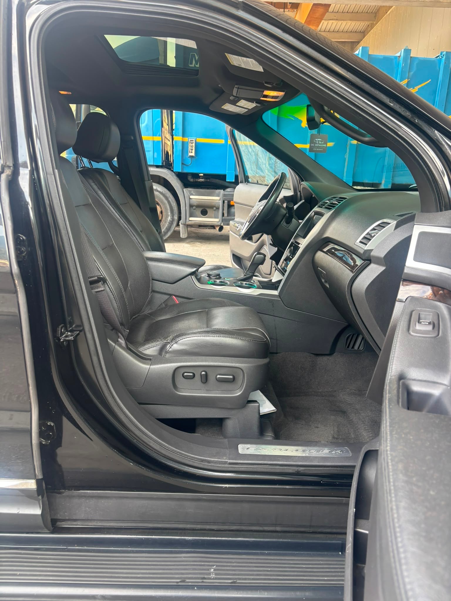 FORD 3,5-image-8