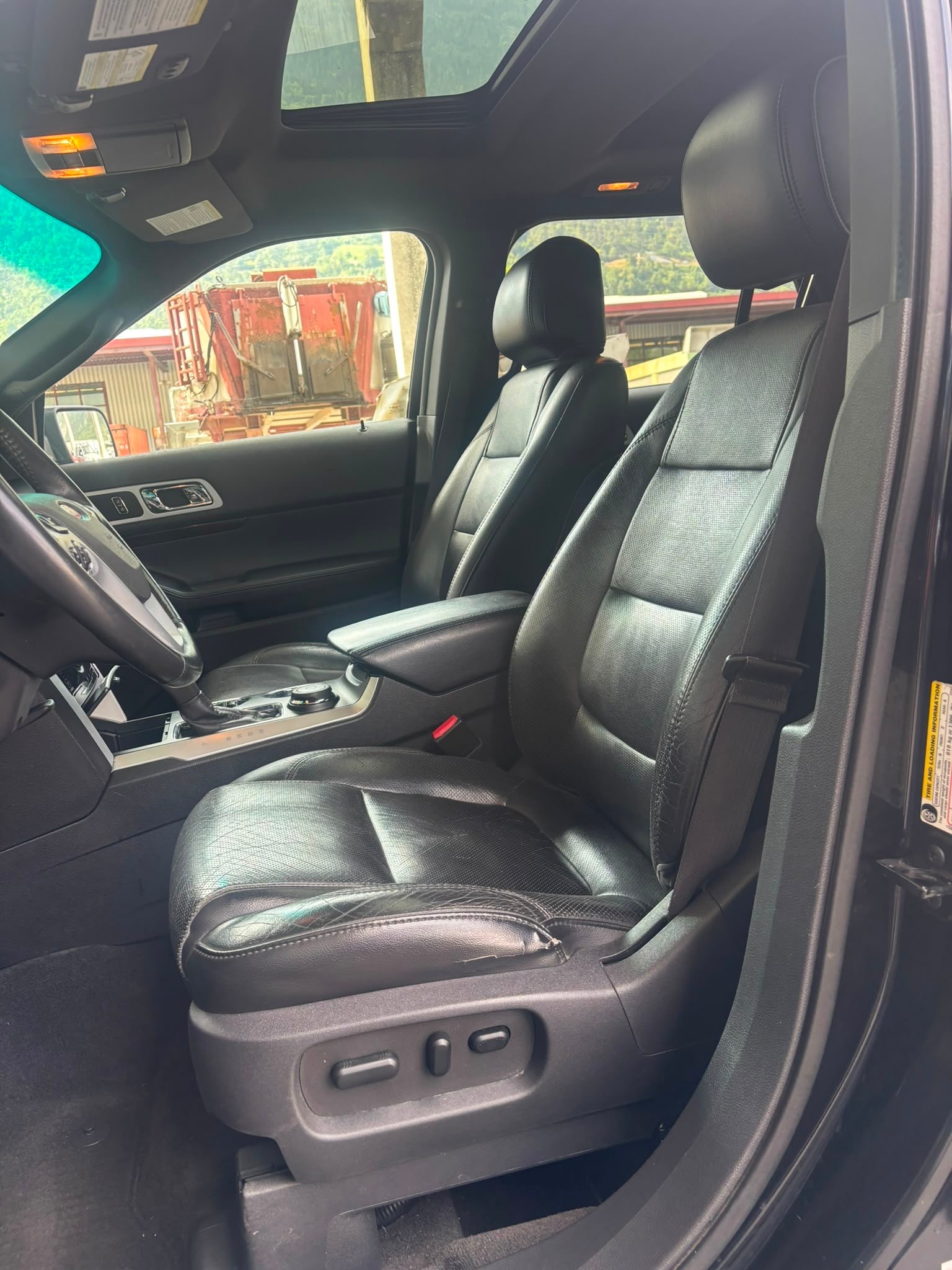 FORD 3,5-image-12