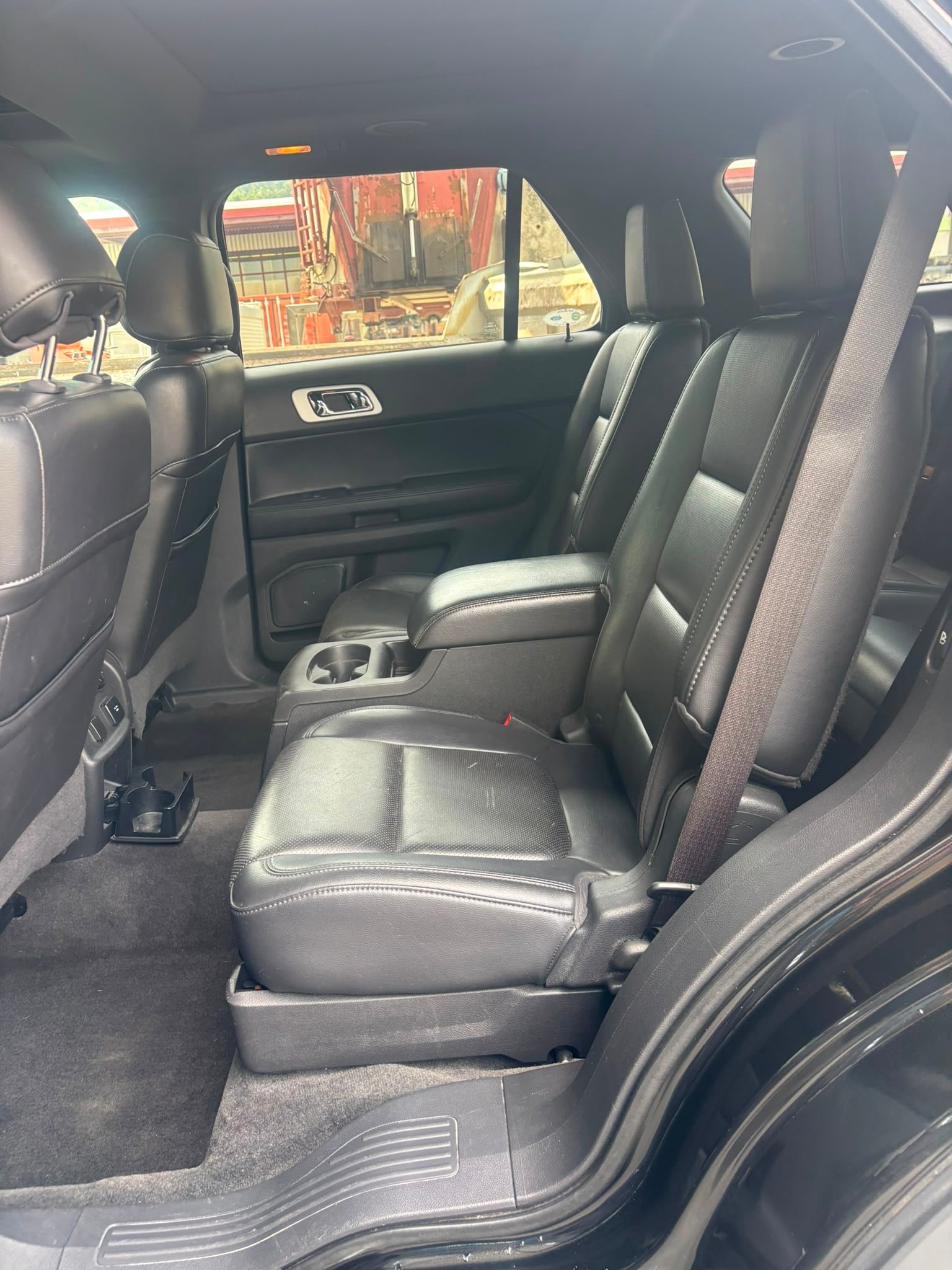 FORD 3,5-image-14