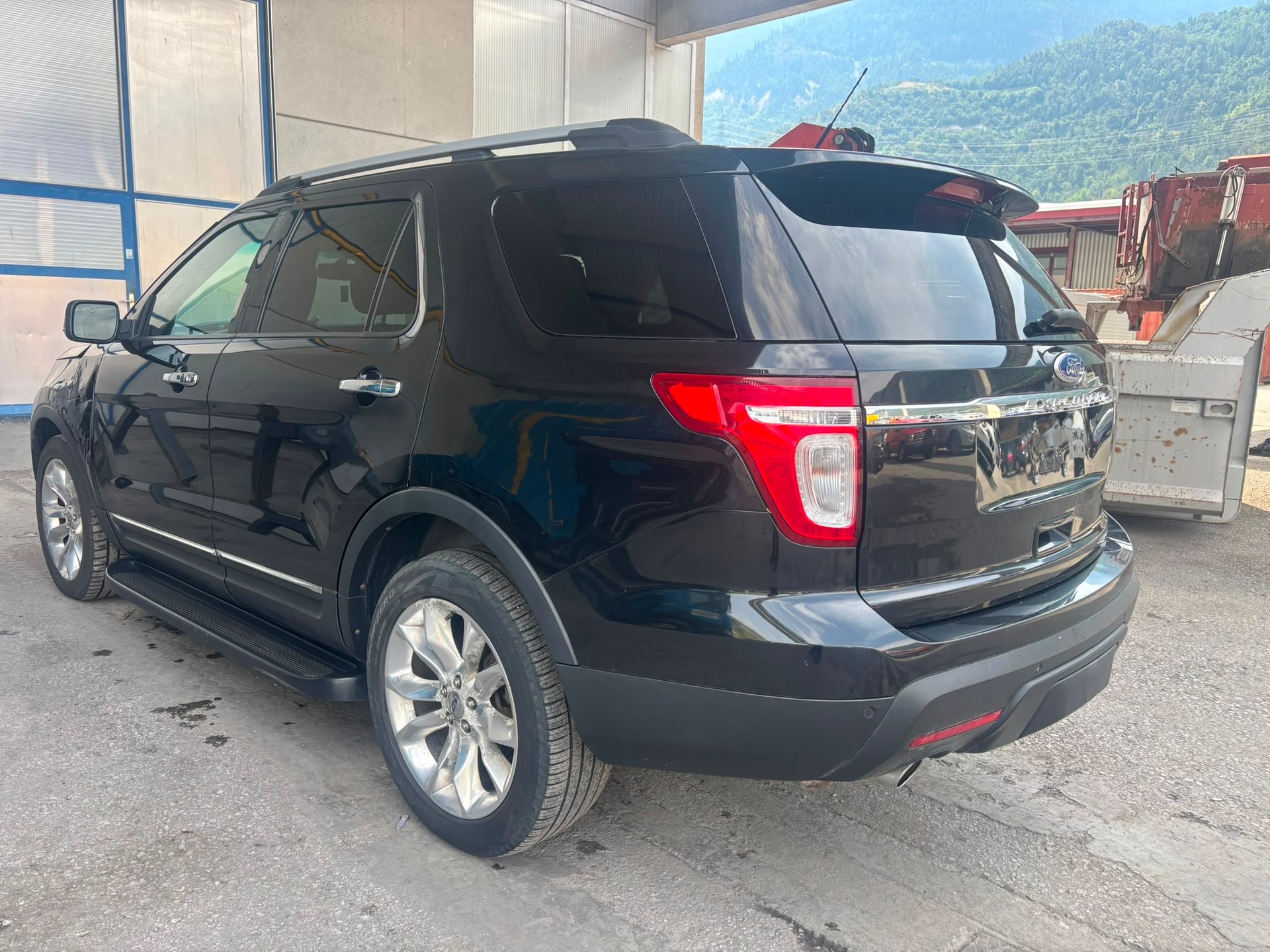 FORD 3,5-image-13