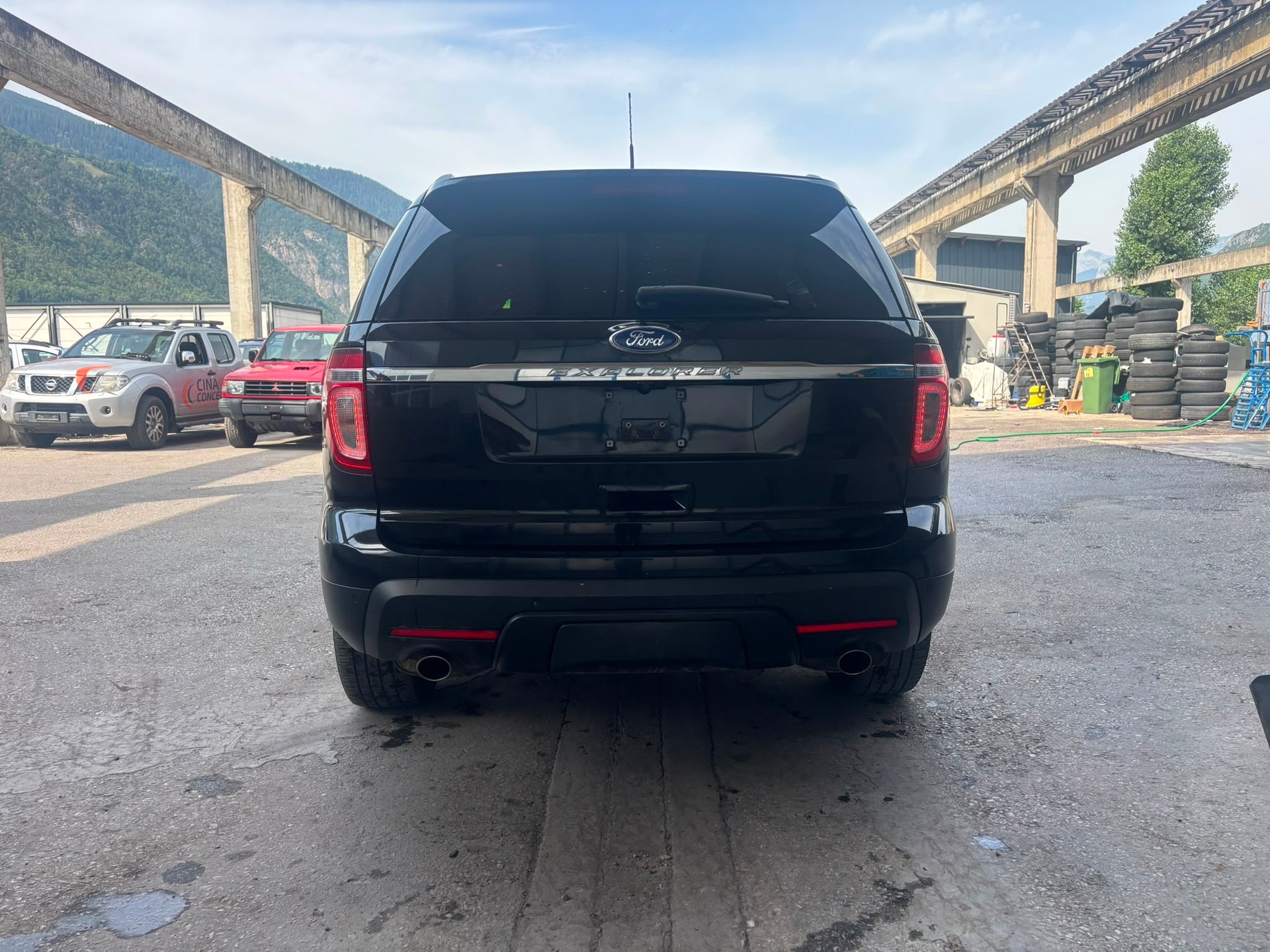 FORD 3,5-image-3