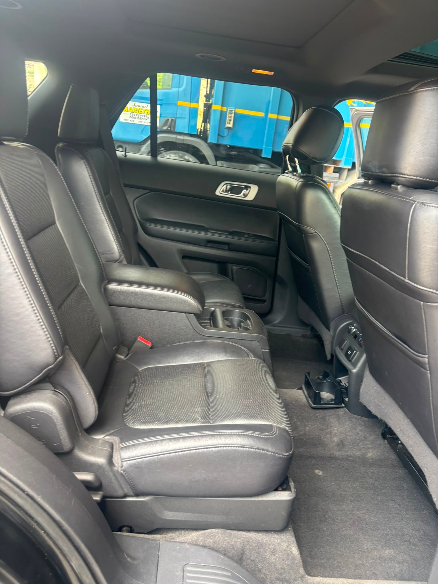 FORD 3,5-image-6