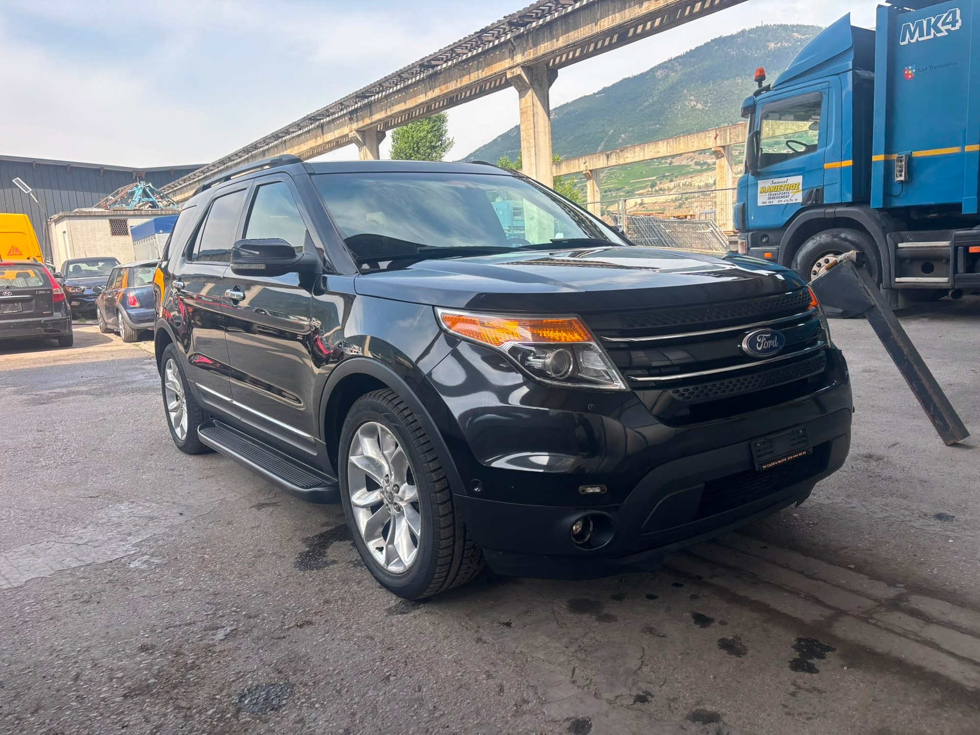 FORD 3,5-image-1