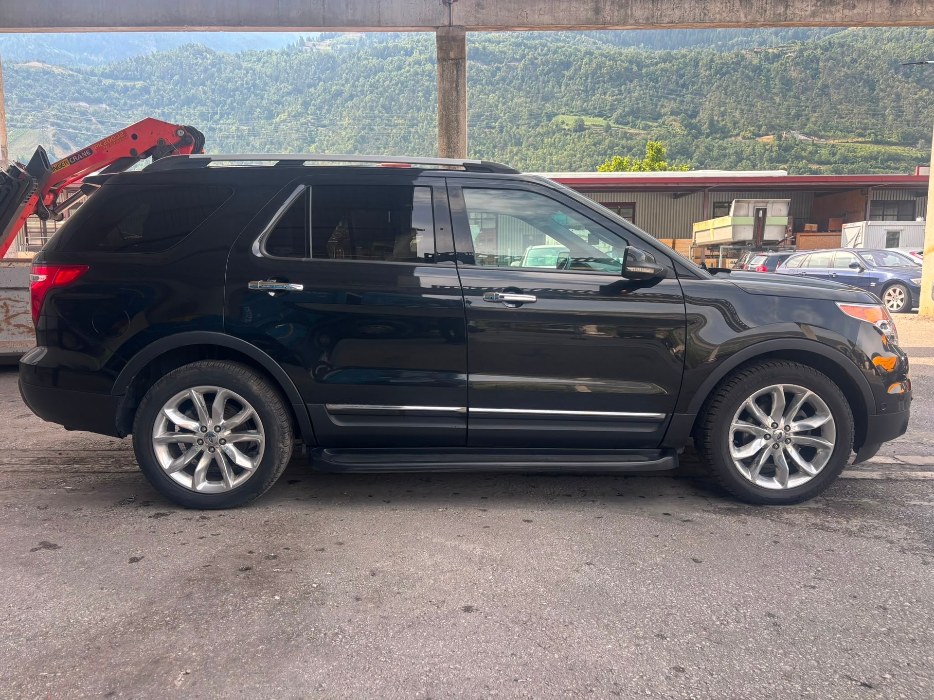 FORD 3,5-image-10