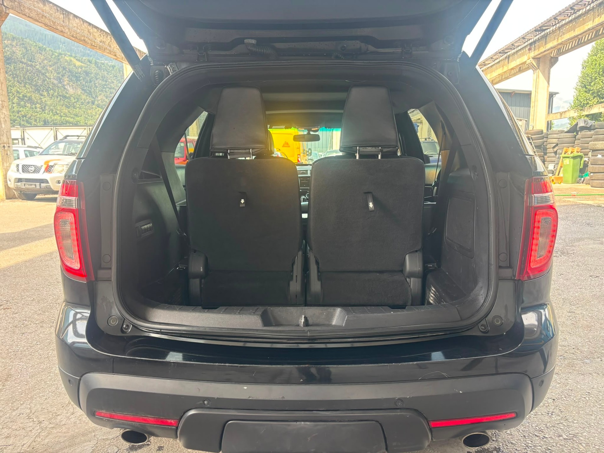 FORD 3,5-image-7