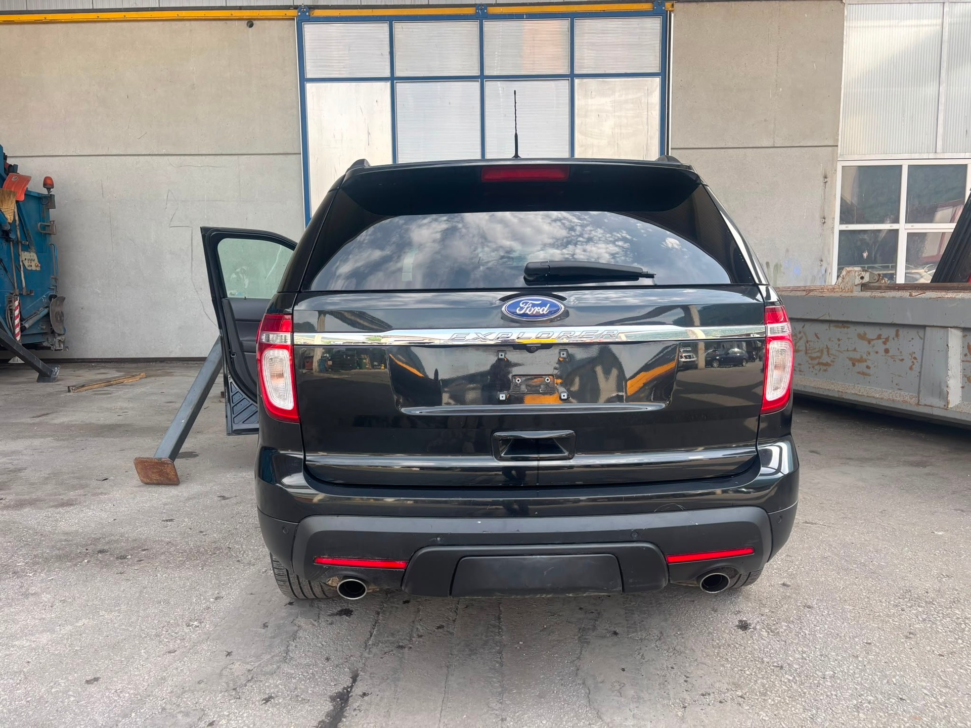 FORD 3,5-image-4