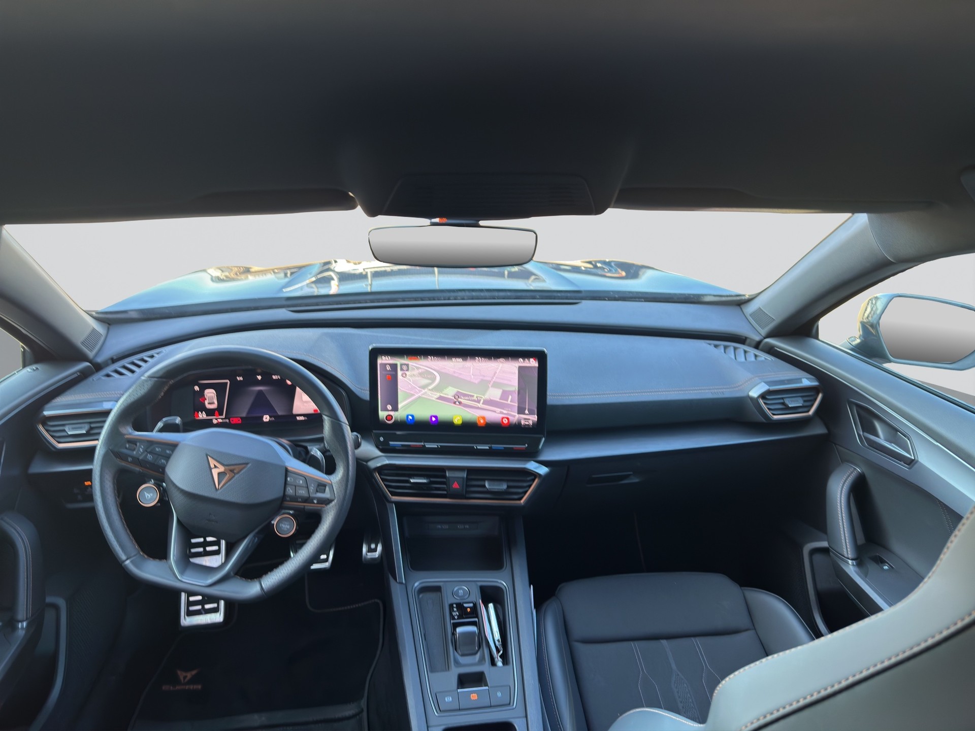 CUPRA Formentor 2.0TSI VZ 4Drive DSG-image-13