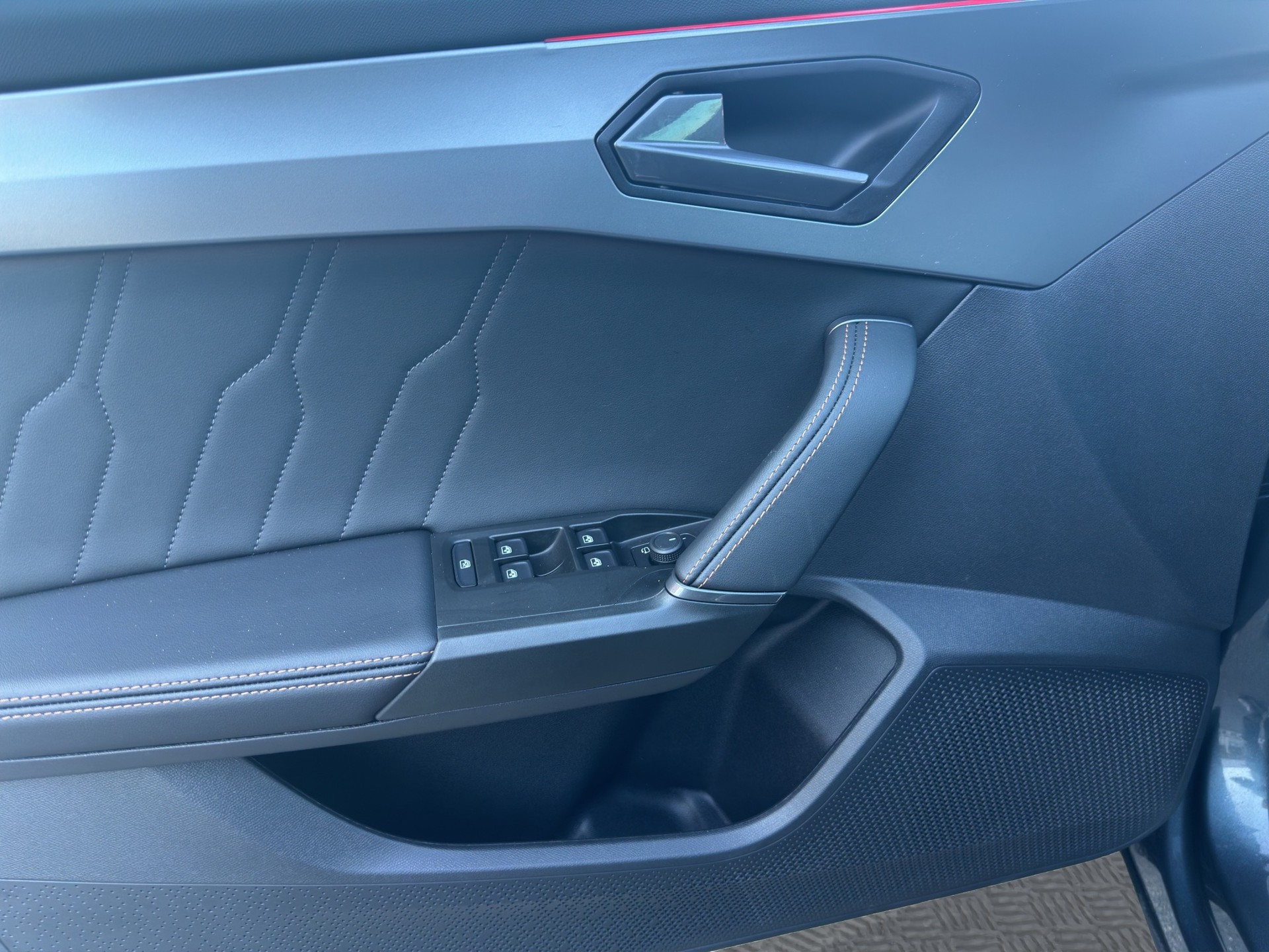 CUPRA Formentor 2.0TSI VZ 4Drive DSG-image-8