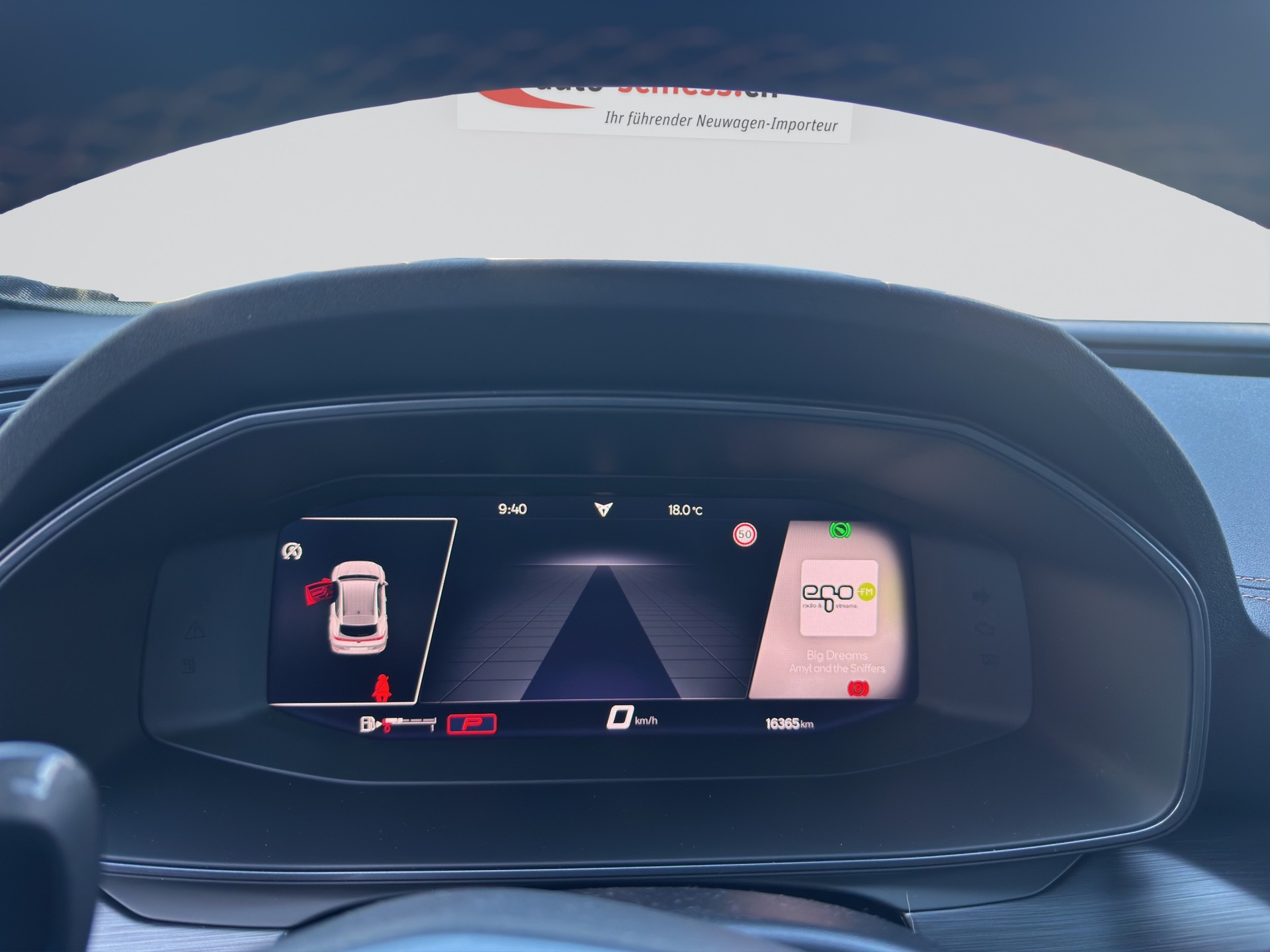 CUPRA Formentor 2.0TSI VZ 4Drive DSG-image-10