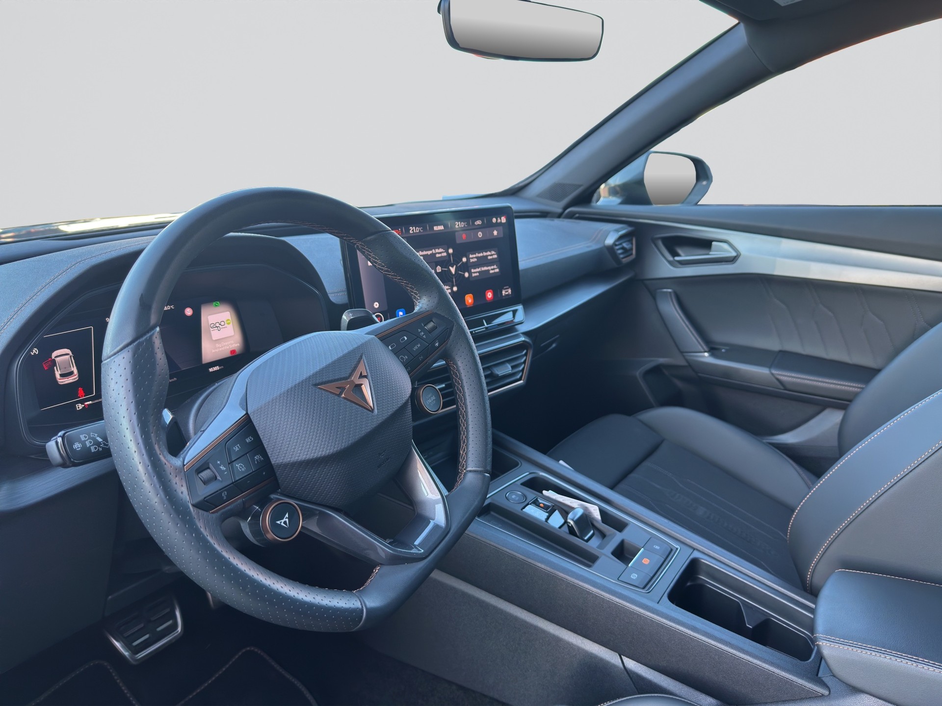 CUPRA Formentor 2.0TSI VZ 4Drive DSG-image-6