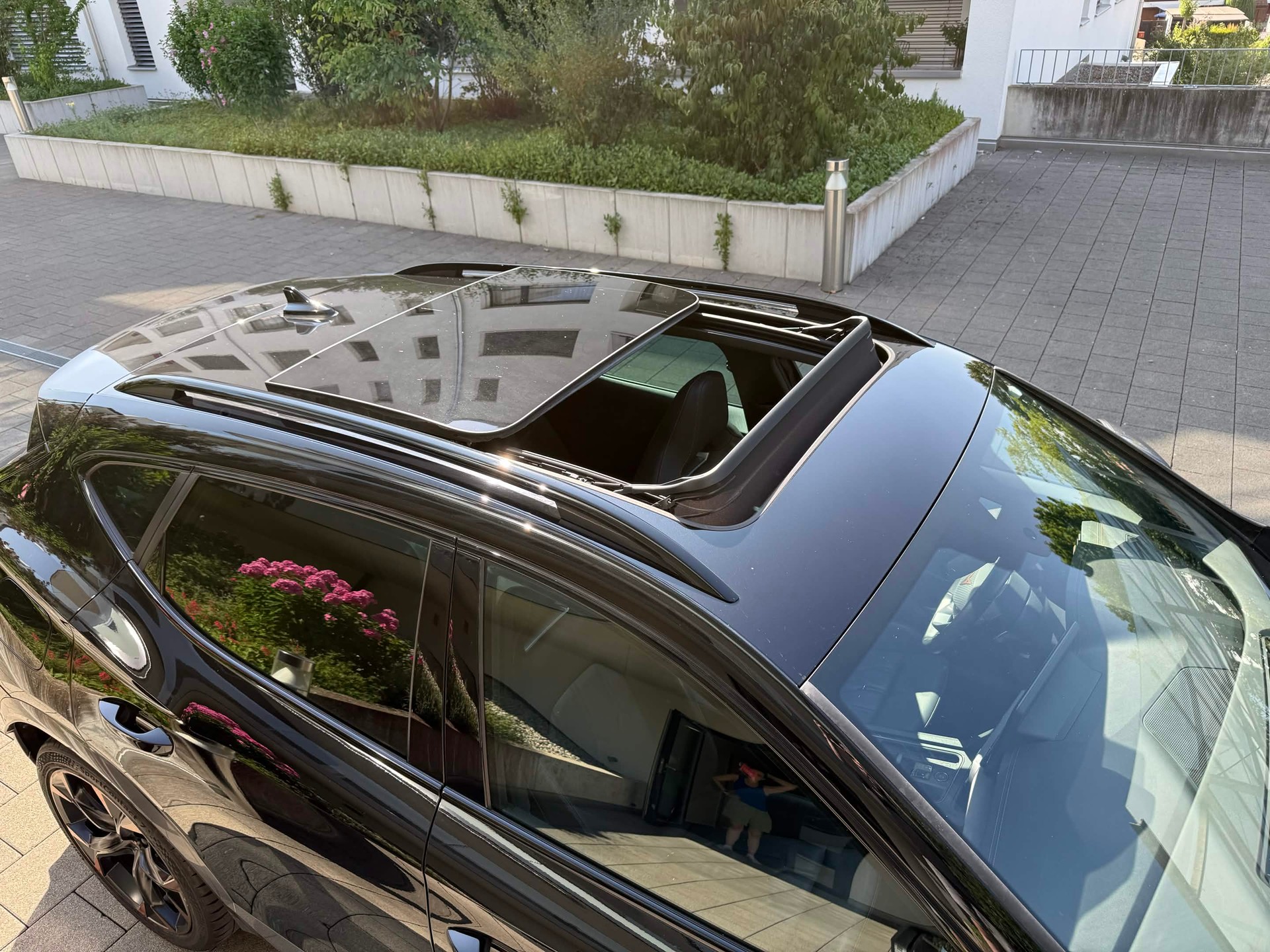 CUPRA 2.0 TSI VZ 4Drive DSG-image-7