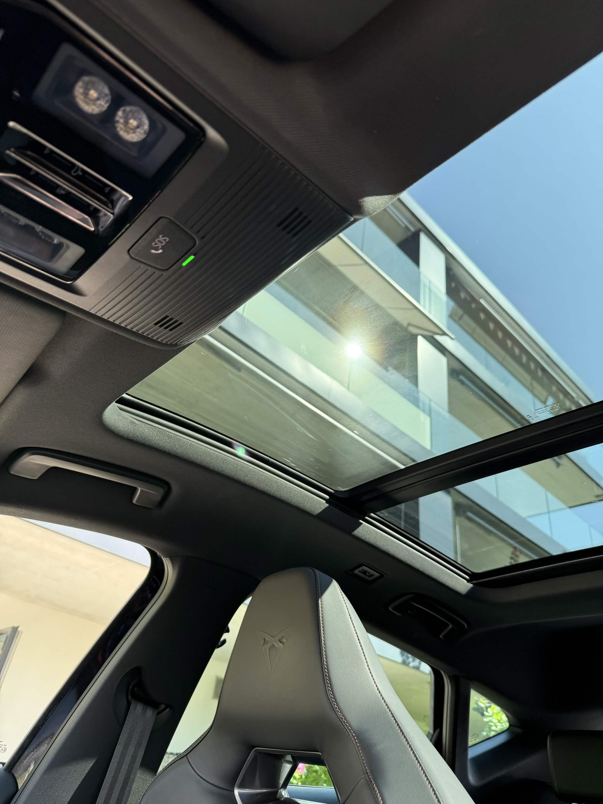 CUPRA 2.0 TSI VZ 4Drive DSG-image-6