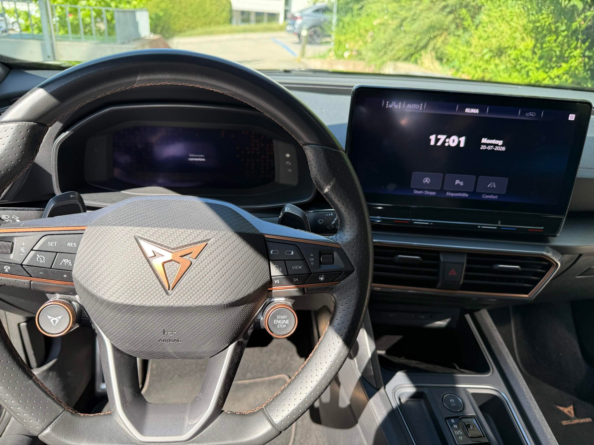 CUPRA 2.0 TSI VZ 4Drive DSG-image-4
