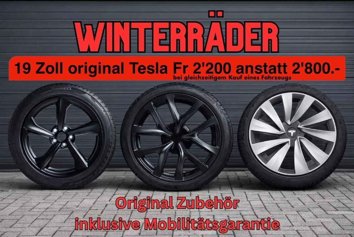 TESLA Model Y Premium Long Range AWD, 7 Sitzer, AHK, Made in Berlin-showroom-element-3