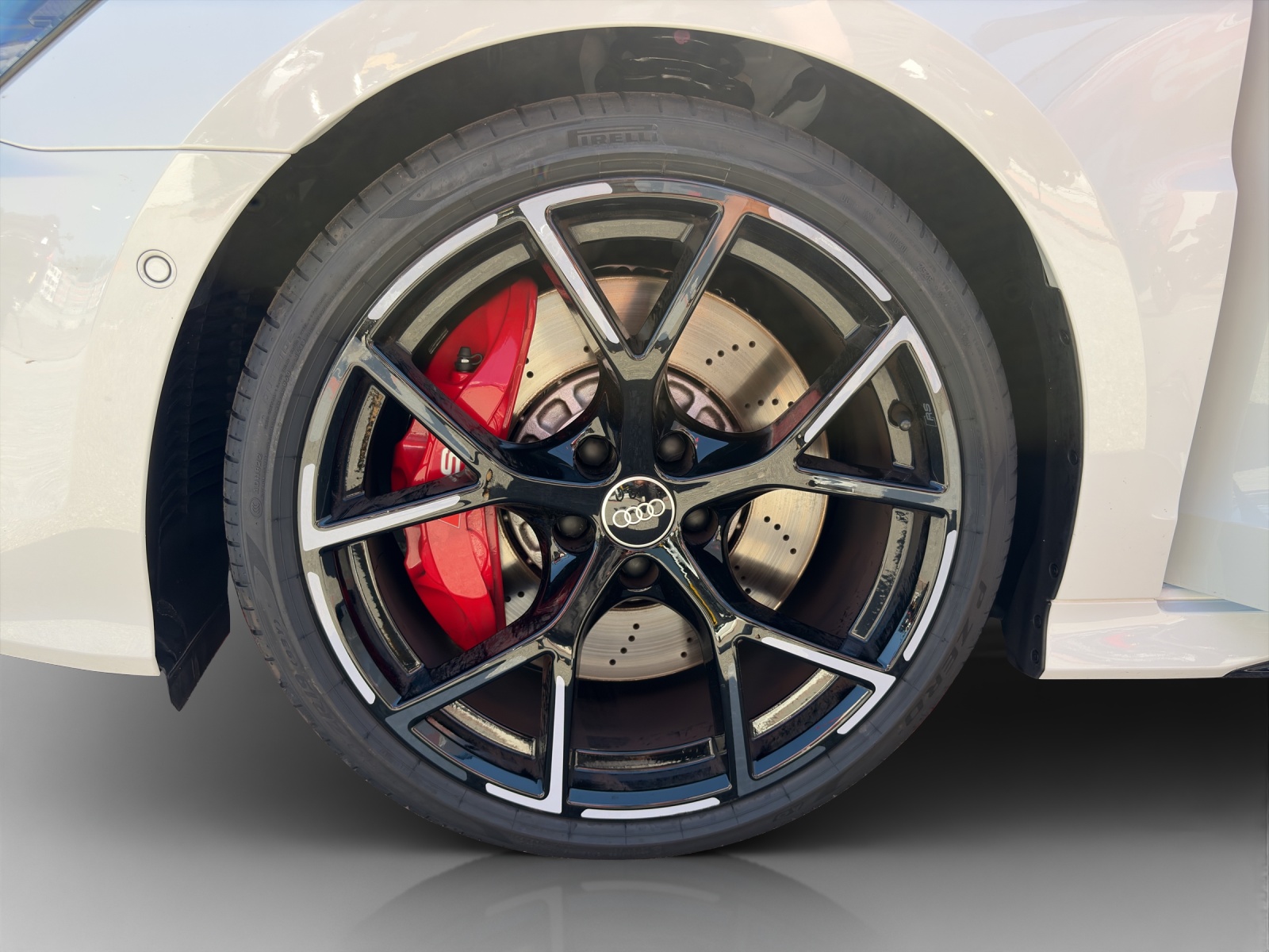 AUDI RS3 Sportback 2.5 TSI quattro S-tronic-image-15