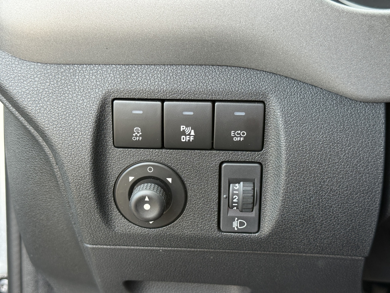 PEUGEOT Partner 1.6 BlueHDi Allure ETG6-image-20