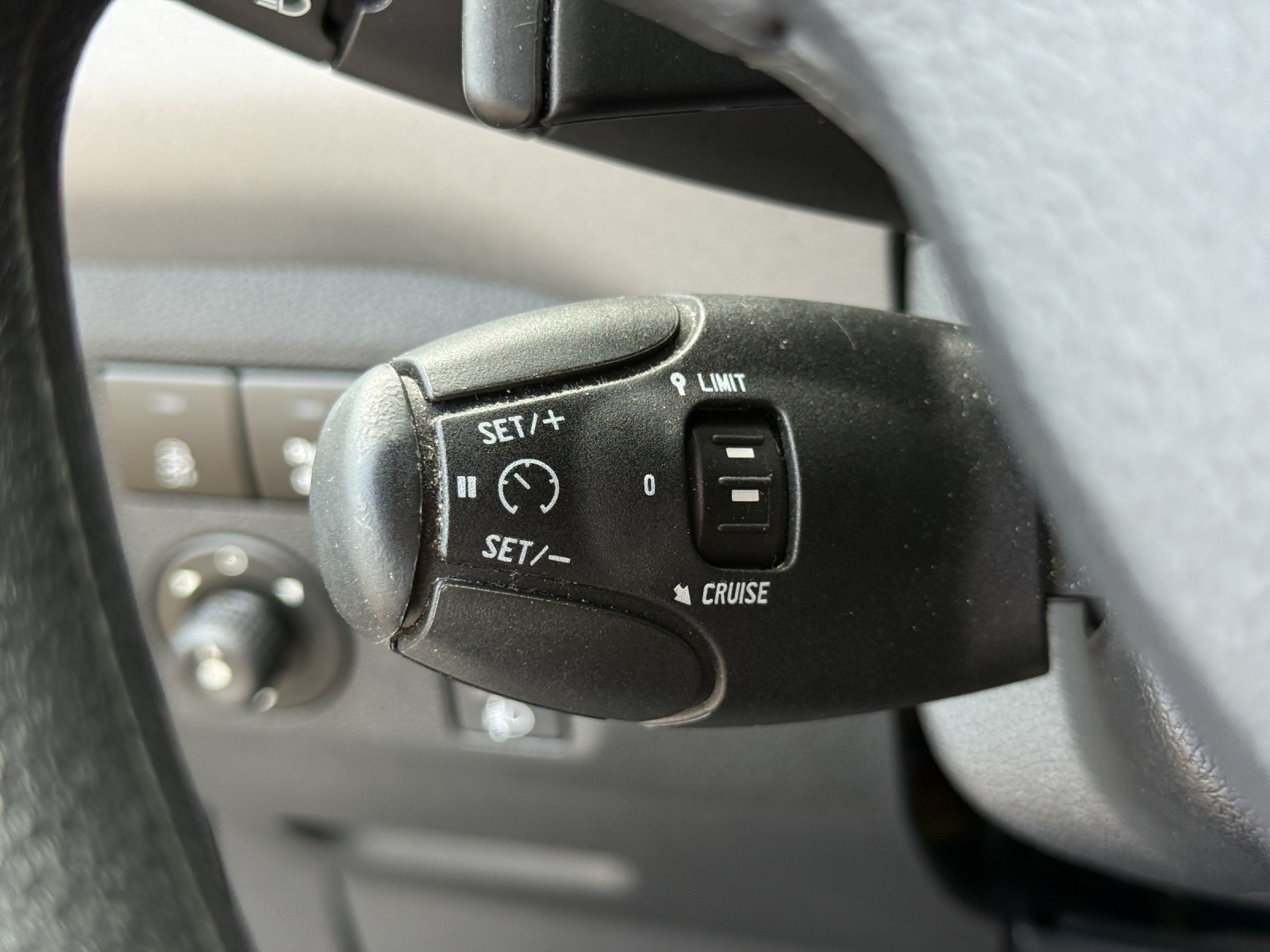 PEUGEOT Partner 1.6 BlueHDi Allure ETG6-image-21