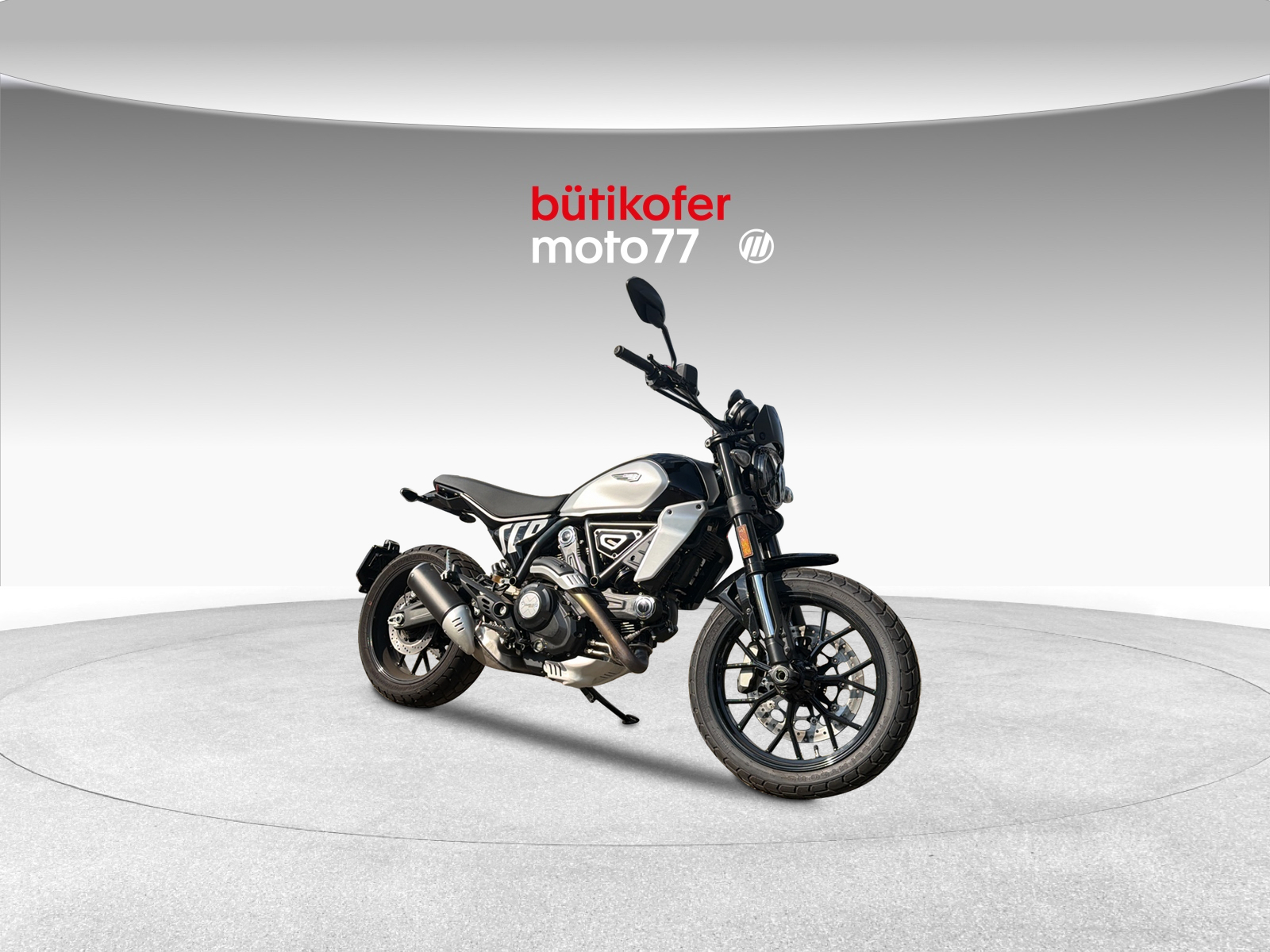 DUCATI 803 Scrambler Icon ABS-showroom-element-3