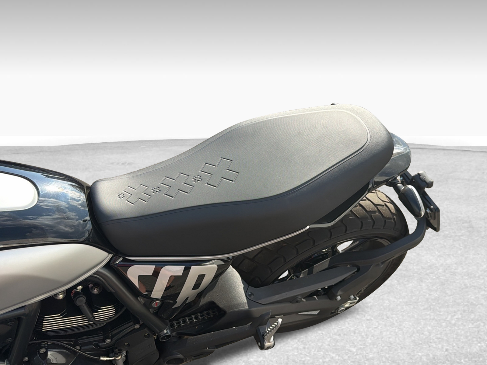 DUCATI 803 Scrambler Icon ABS-image-8