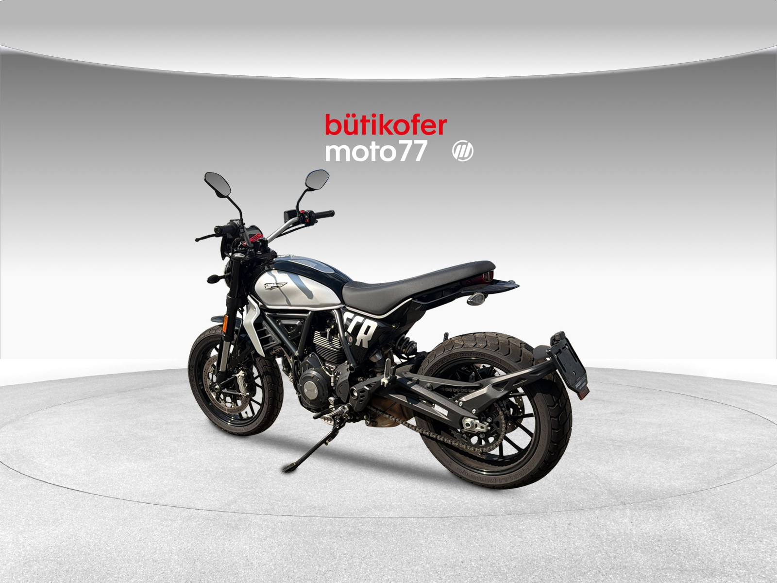 DUCATI 803 Scrambler Icon ABS-showroom-element-2