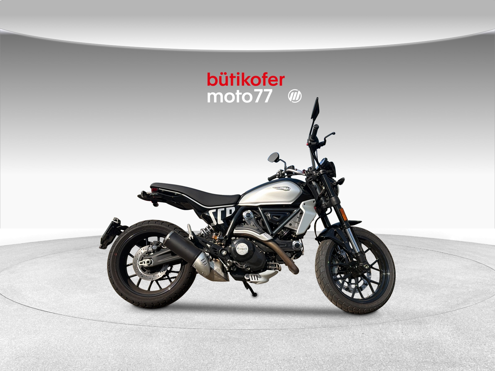 DUCATI 803 Scrambler Icon ABS-image-4