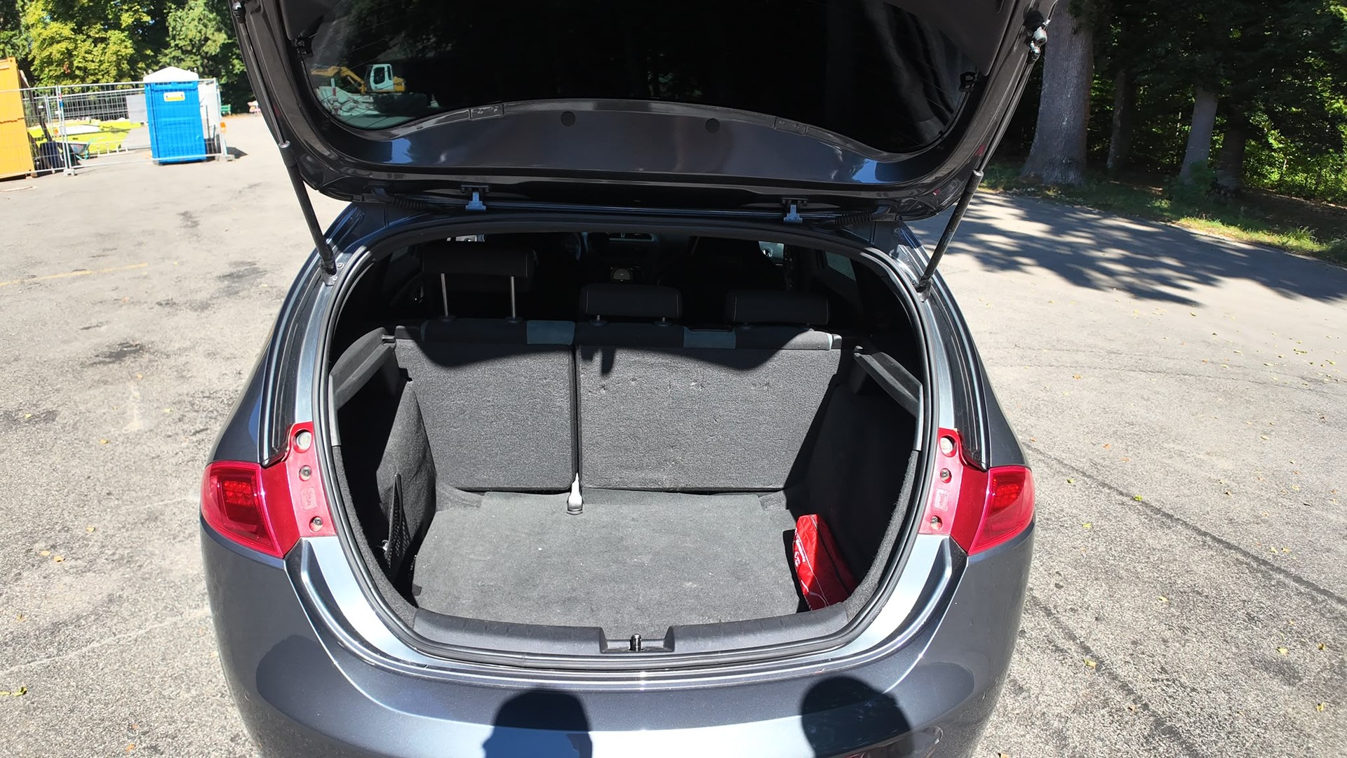 SEAT 2.0 TSI Cupra R-image-4