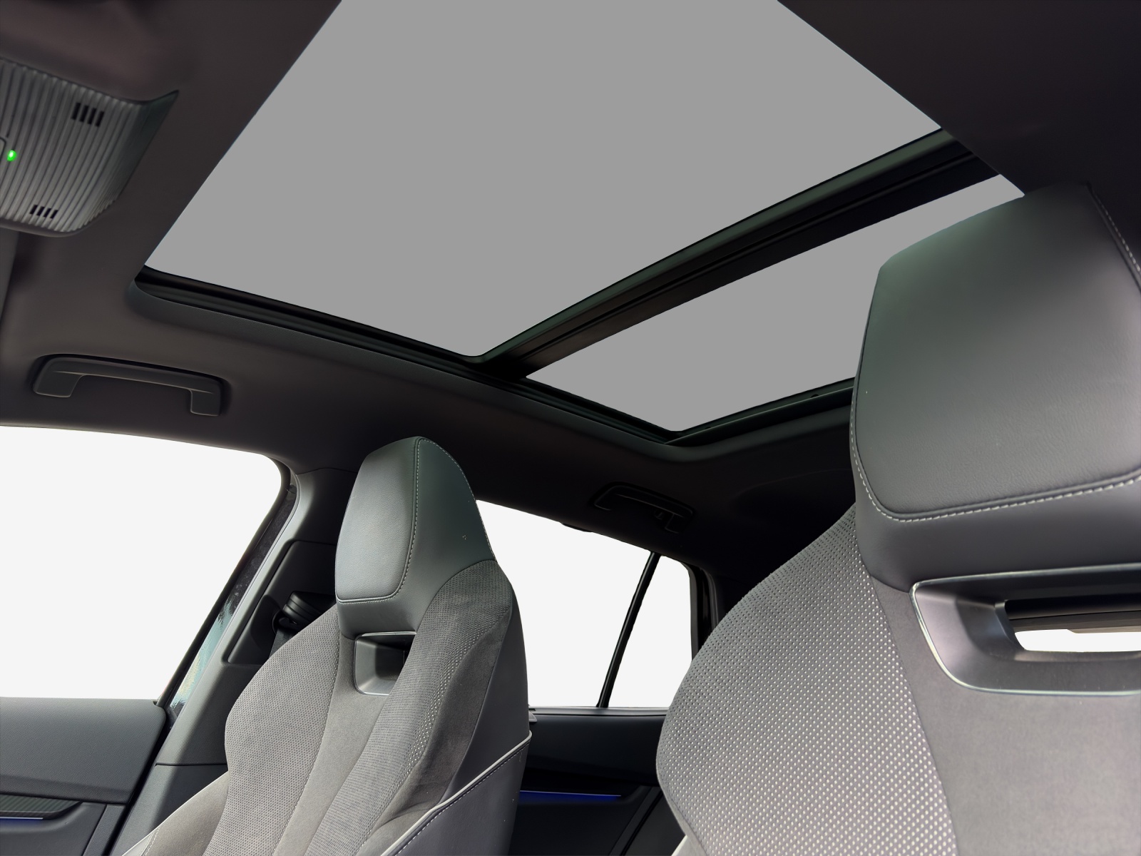 SKODA Enyaq iV 80 SportLine-image-13