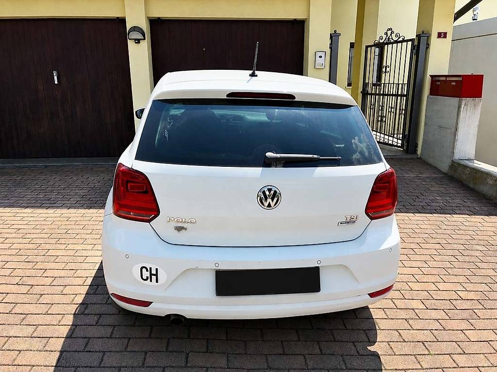 VW POLO-image-3