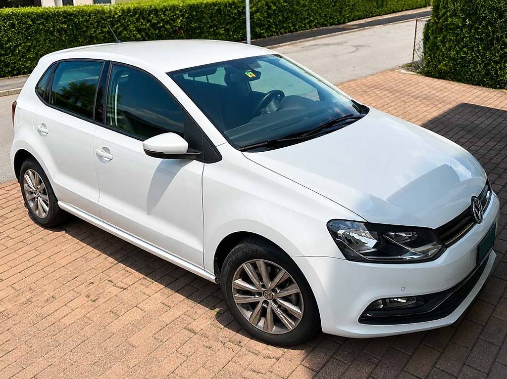 VW POLO-image-2