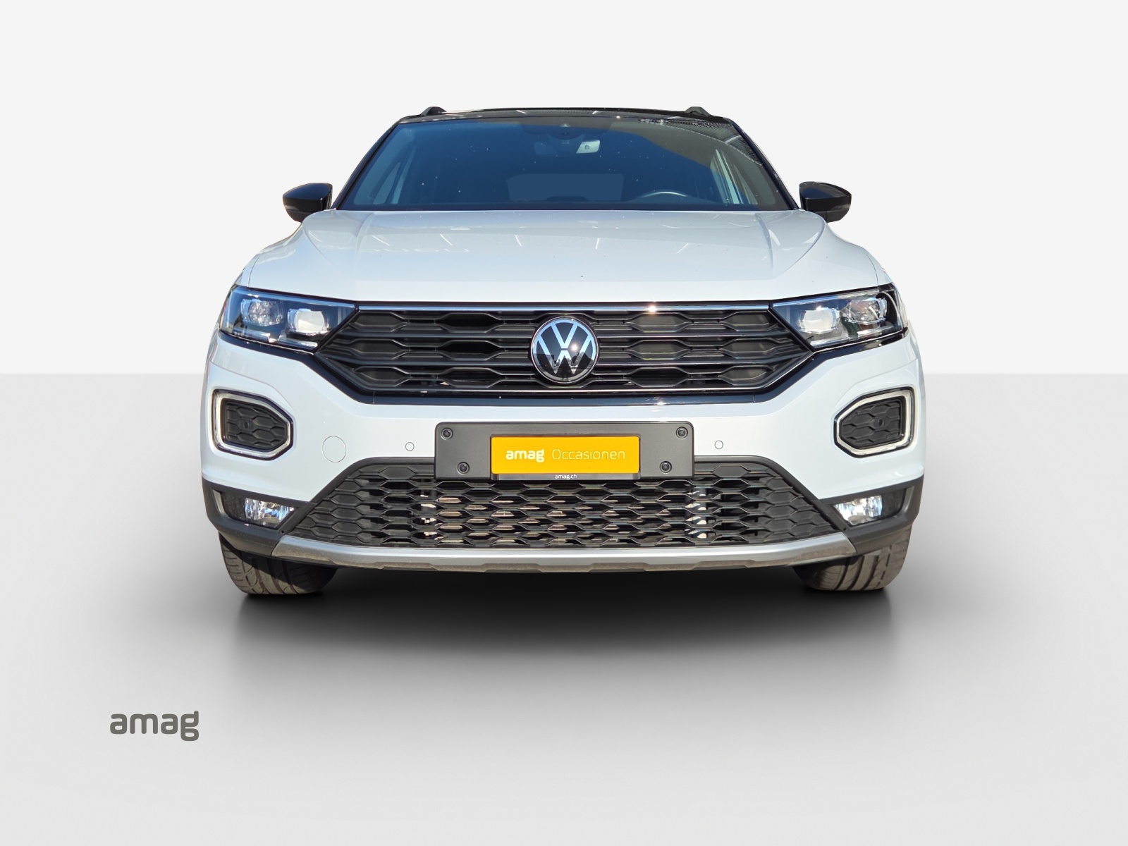 VW T-Roc 2.0 TSI Sport Selection DSG 4Motion-image-6
