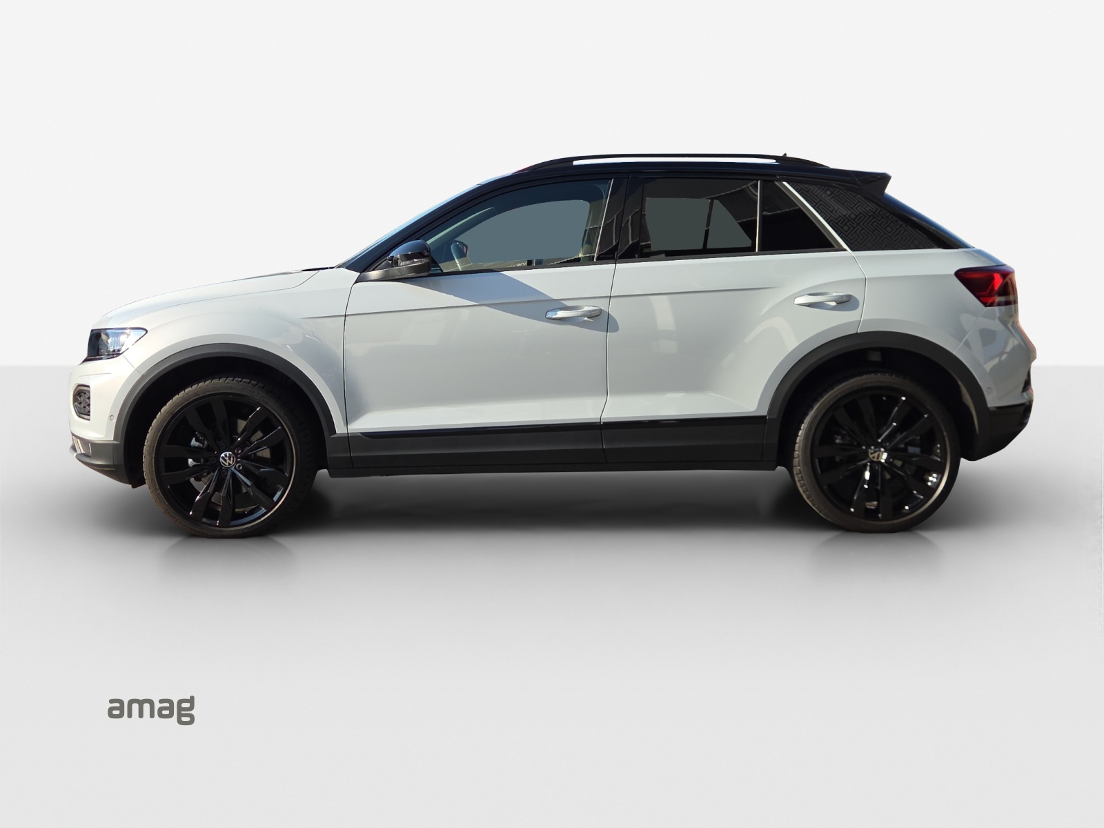VW T-Roc 2.0 TSI Sport Selection DSG 4Motion-image-1